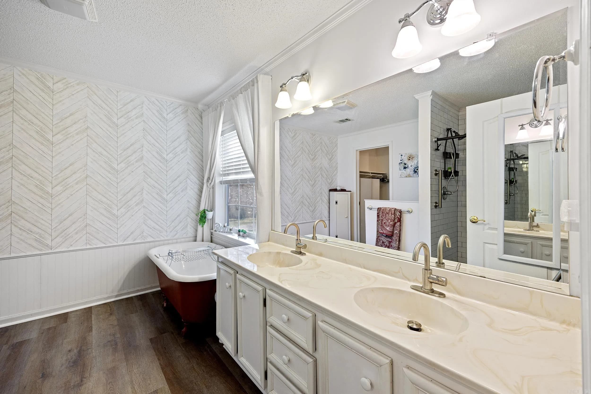 Property at 25951 E State highway 22 - Image 19
