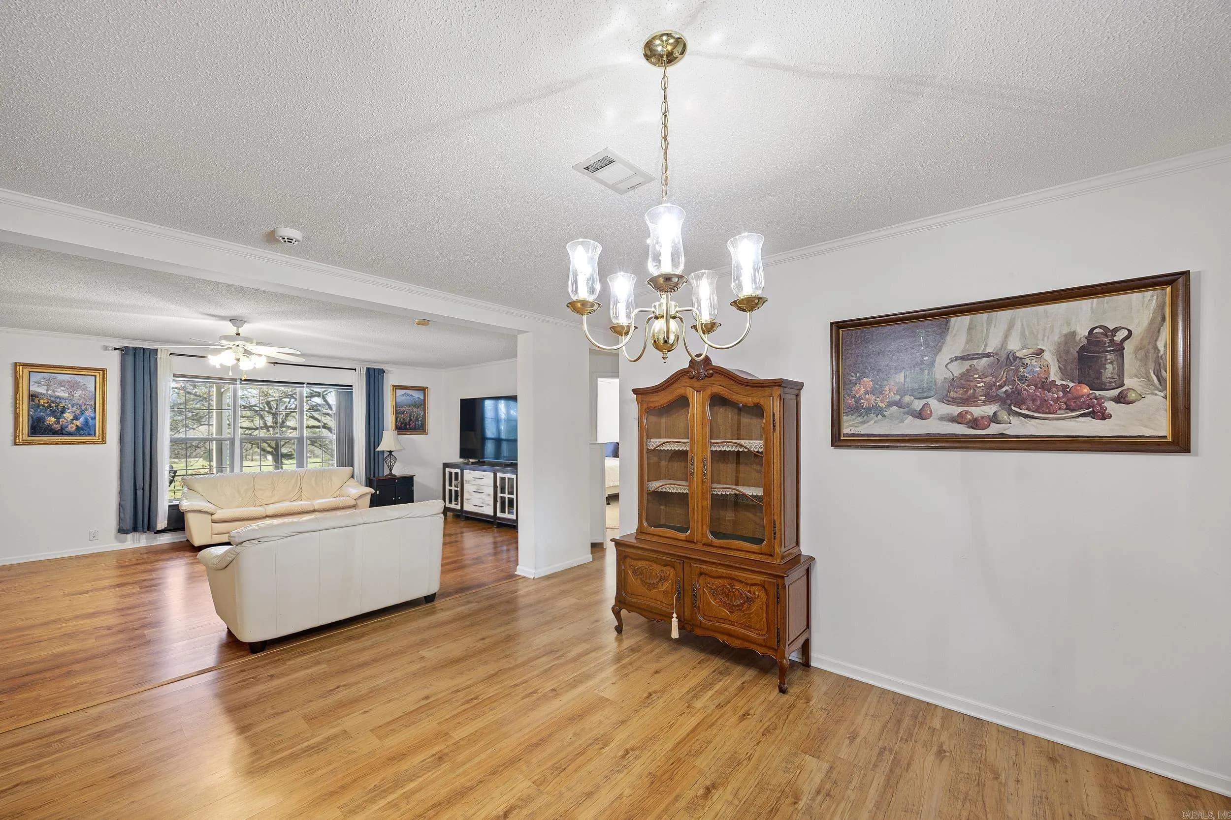 Property at 25951 E State highway 22 - Image 14