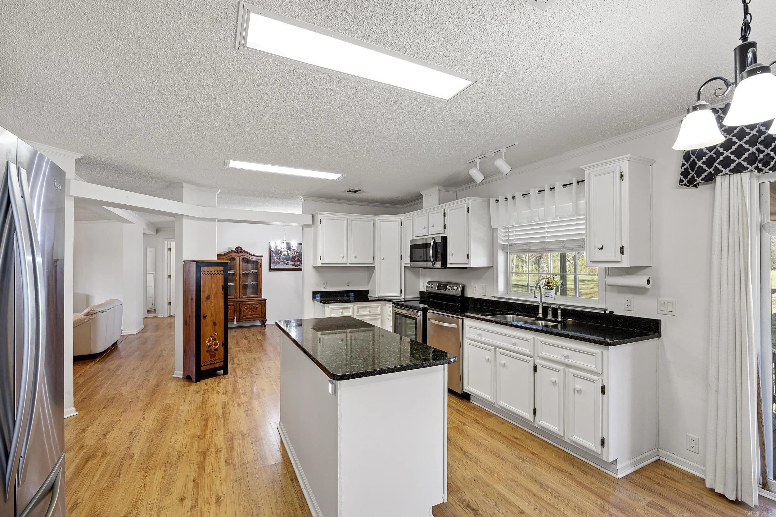 Property at 25951 E State highway 22 - Image 5