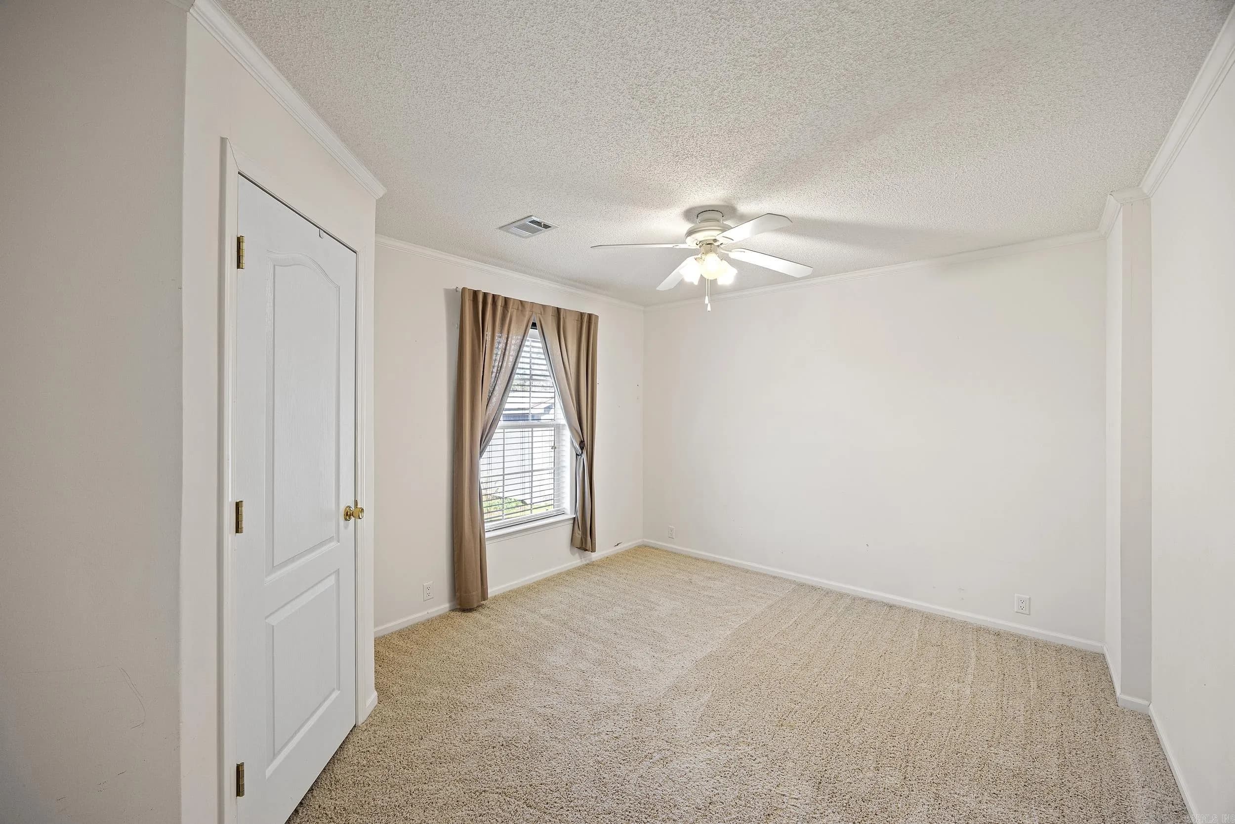 Property at 25951 E State highway 22 - Image 27