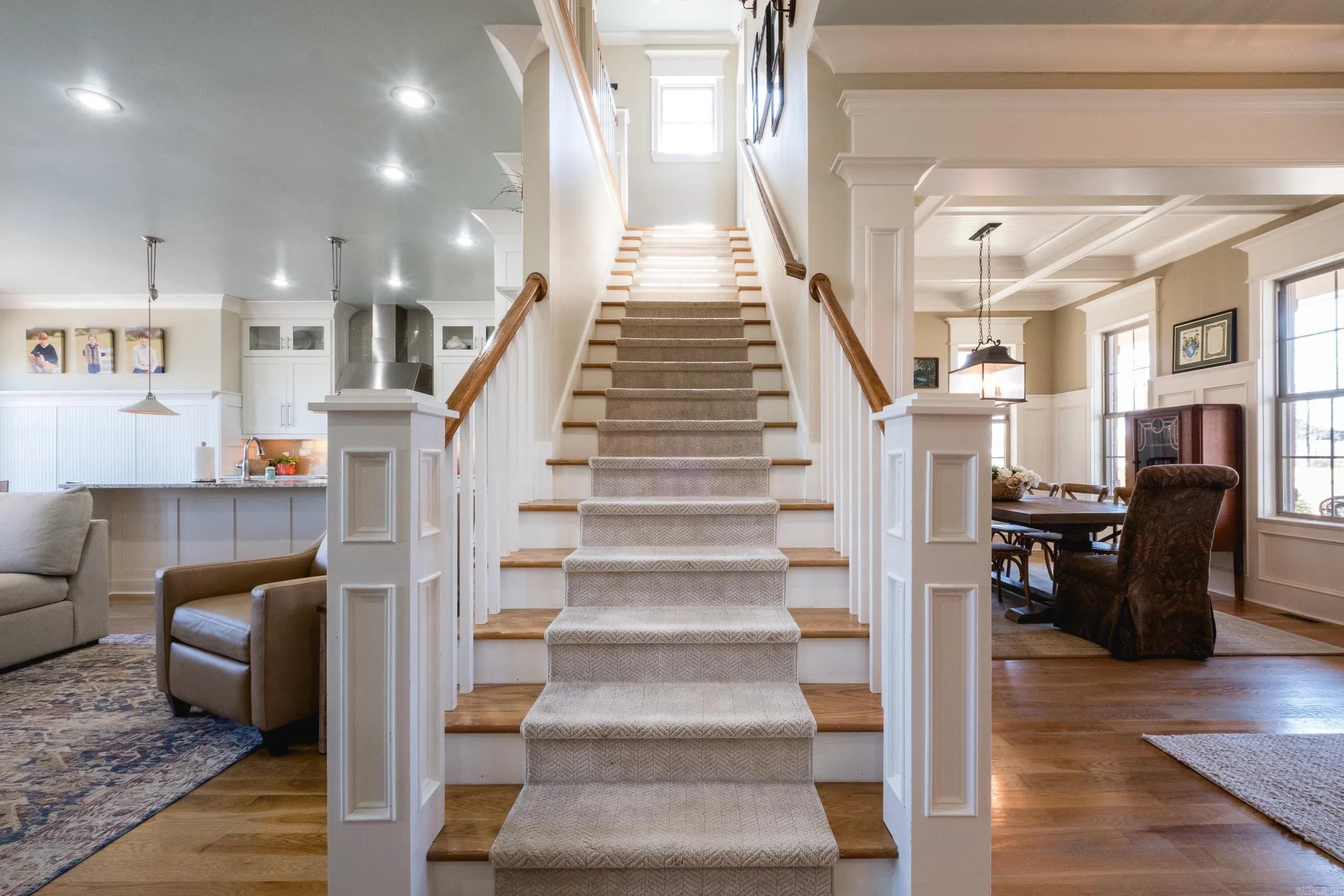 Property at 17106  Waterview meadow - Image 33