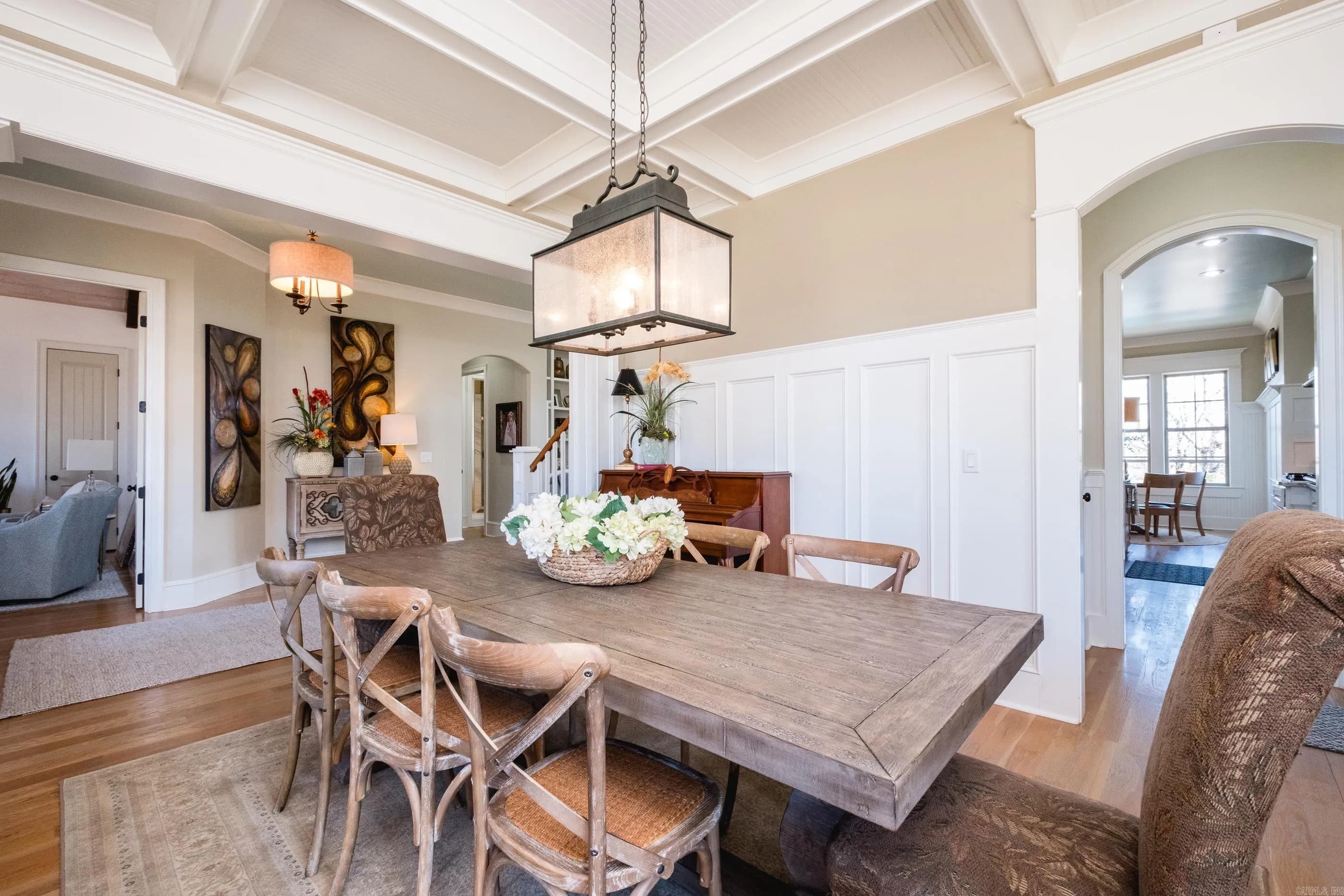 Property at 17106  Waterview meadow - Image 11