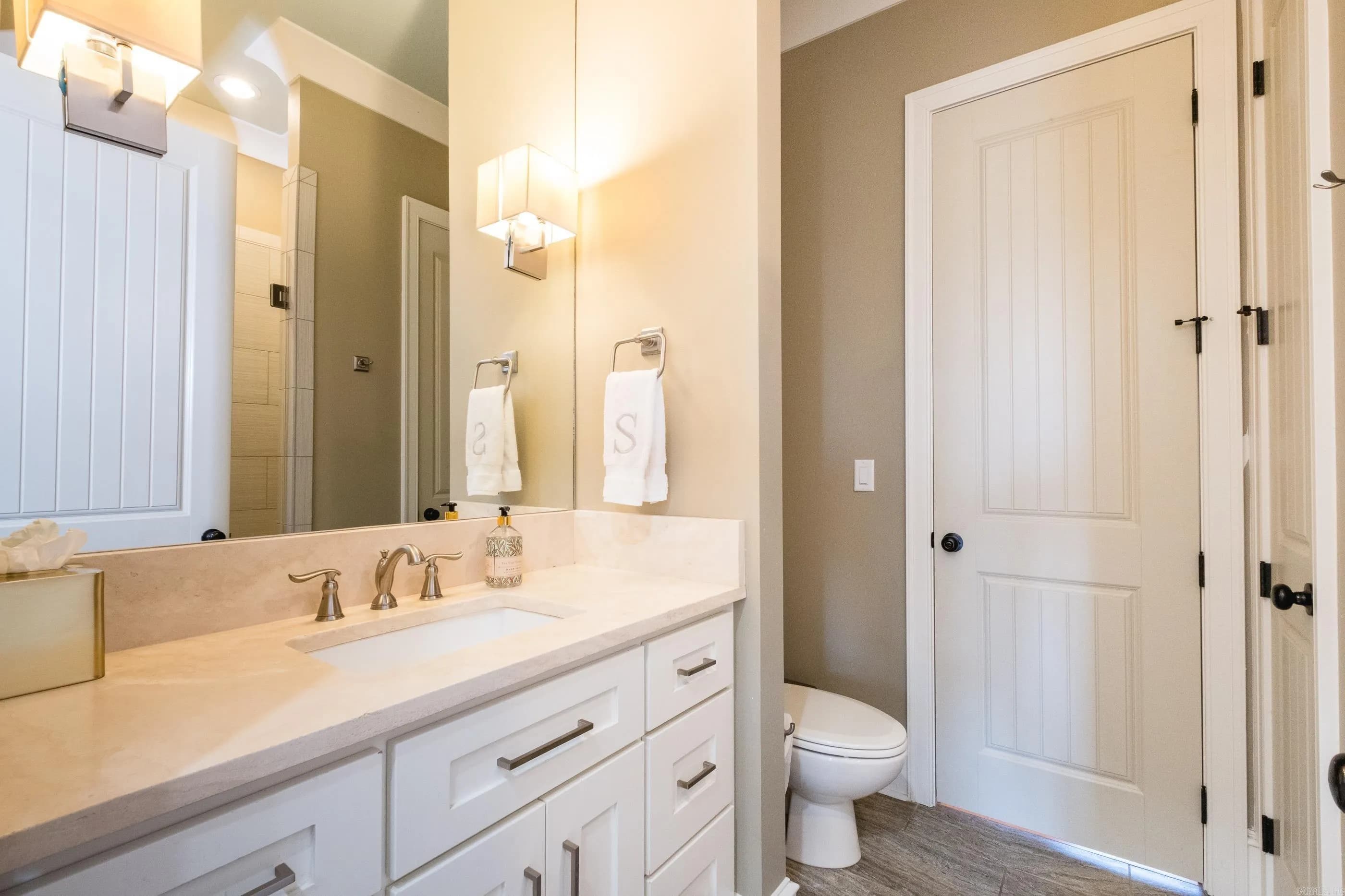 Property at 17106  Waterview meadow - Image 32