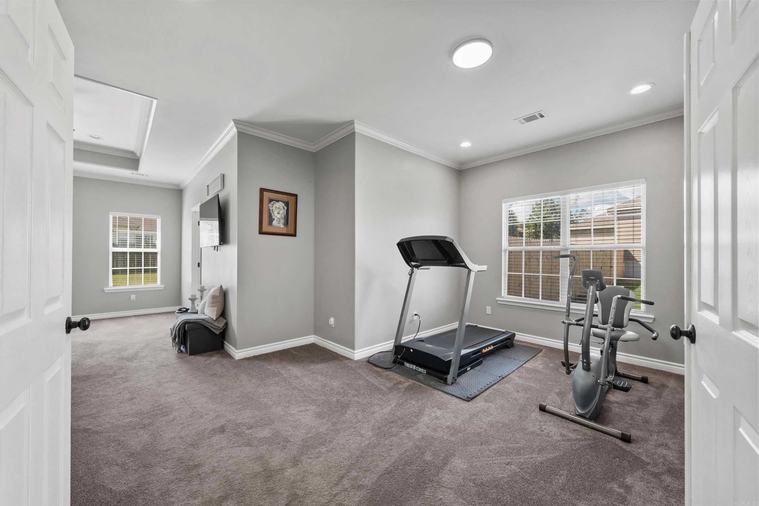 Property at 105  Wyatt cove - Image 23