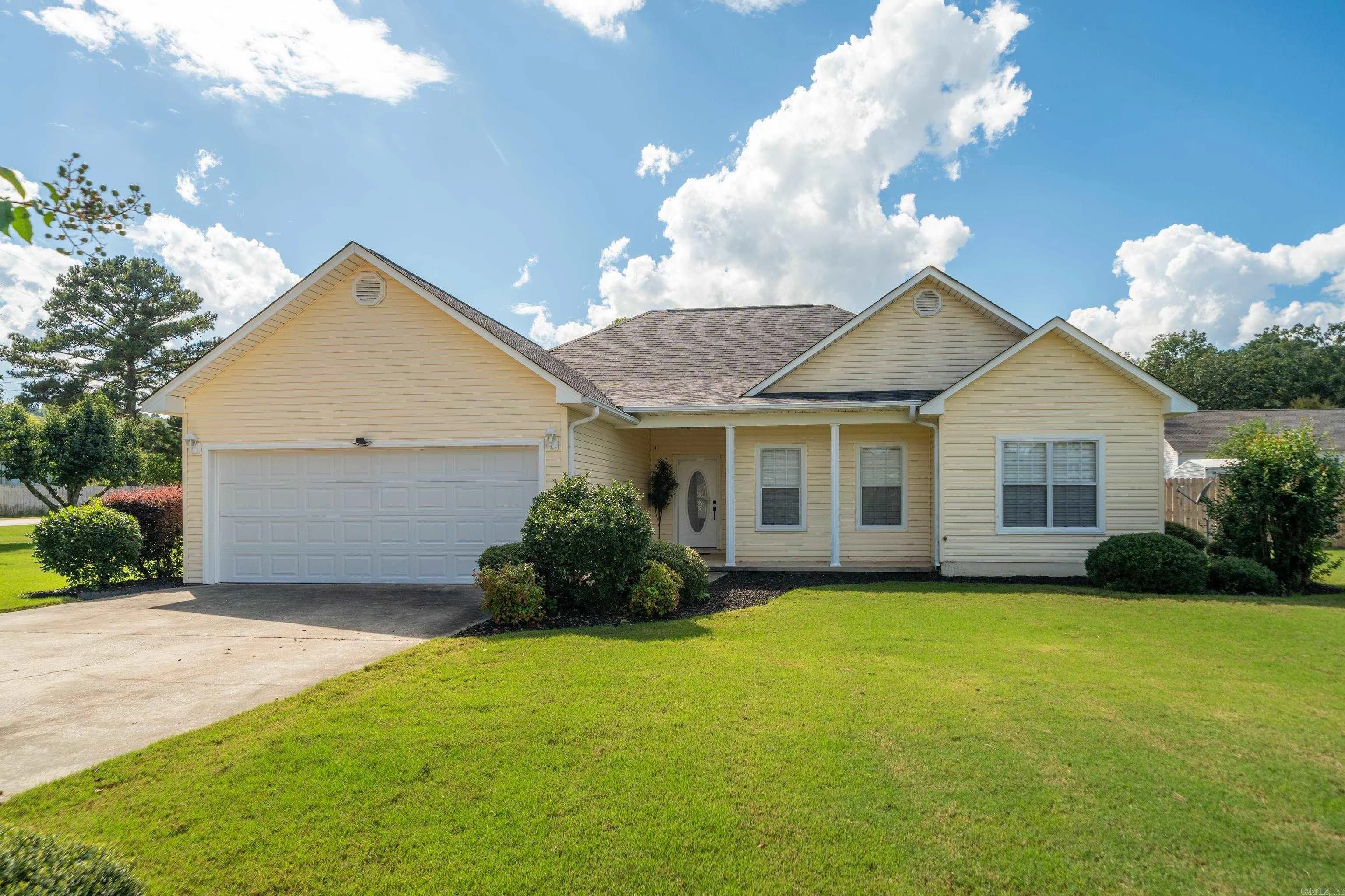 Property at 105  Wyatt cove - Image 1