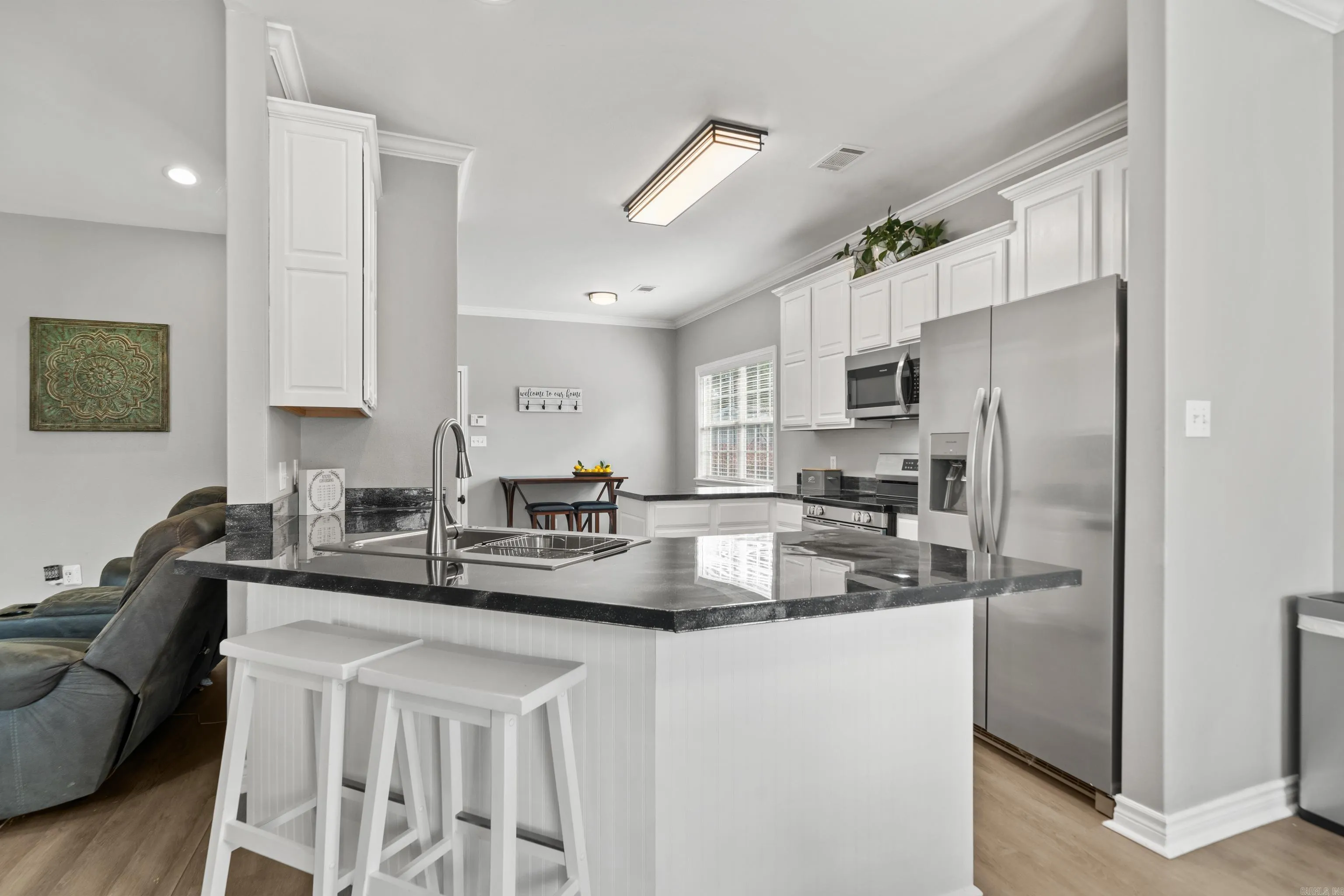 Property at 105  Wyatt cove - Image 13
