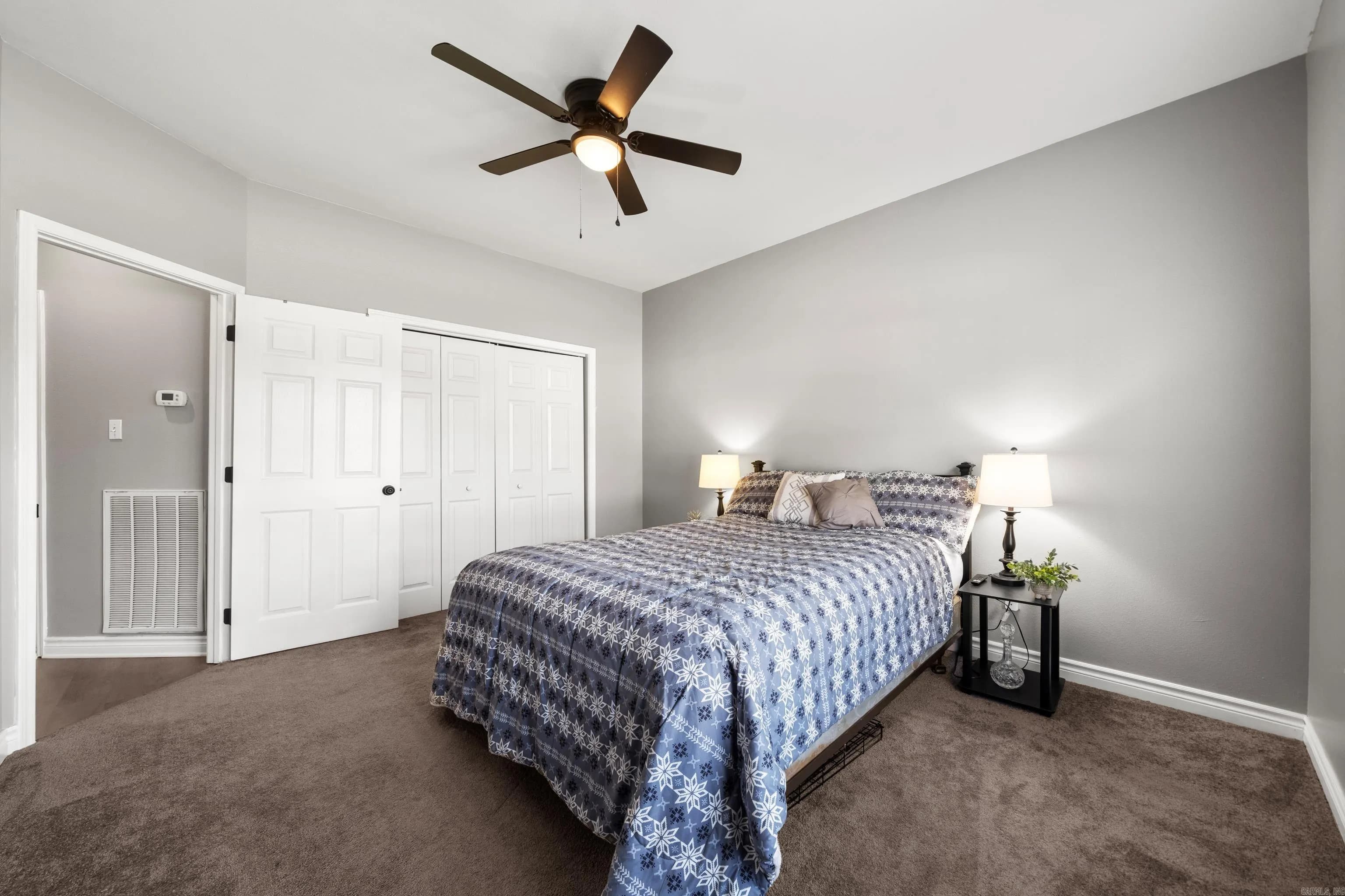 Property at 105  Wyatt cove - Image 34