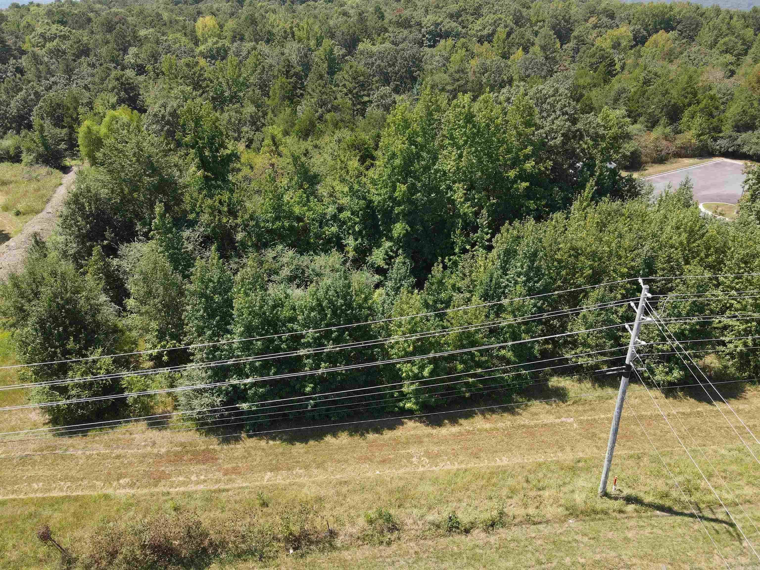 Property at Hwy 110 e - Image 6
