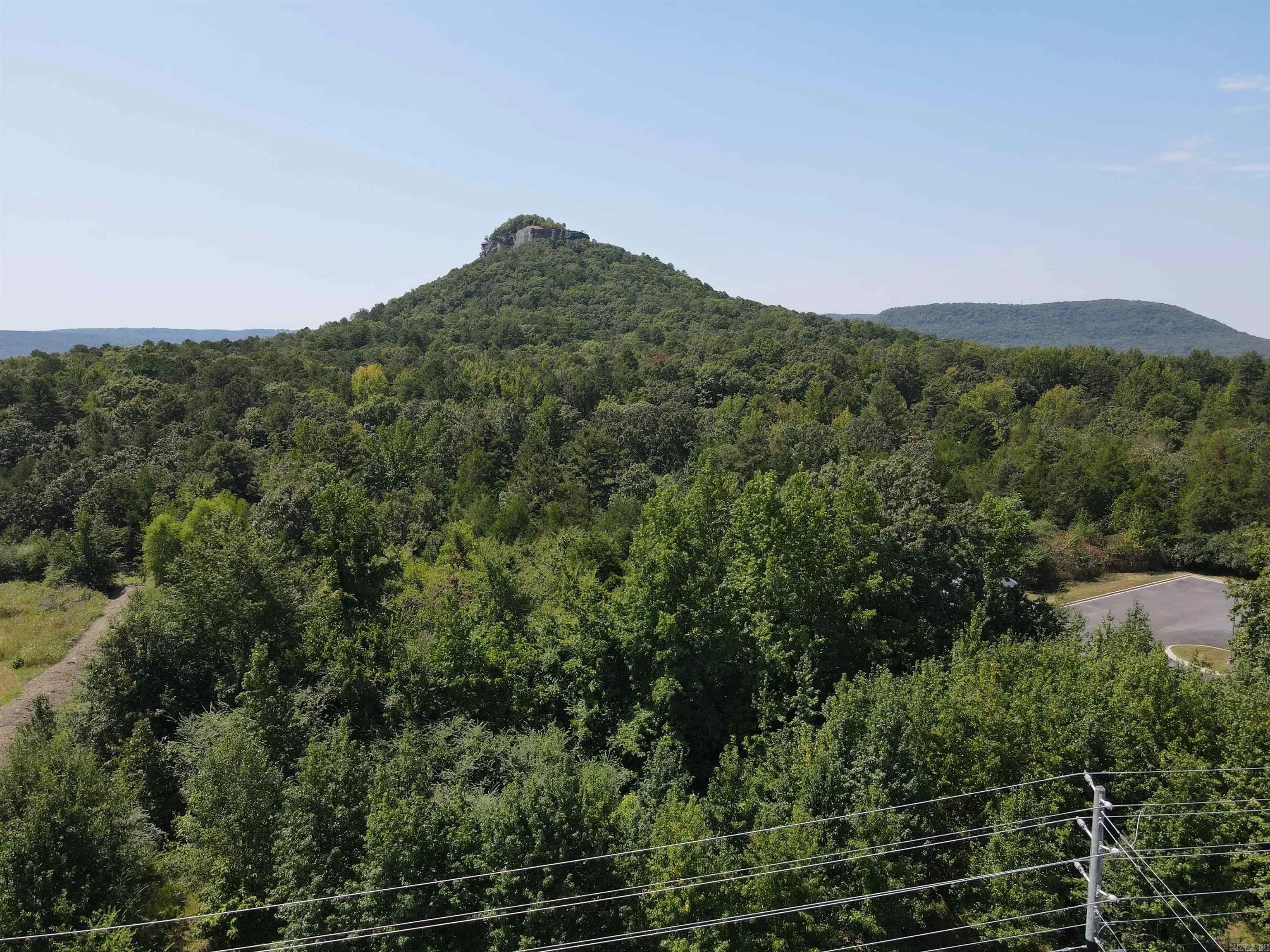 Property at Hwy 110 e - Image 8