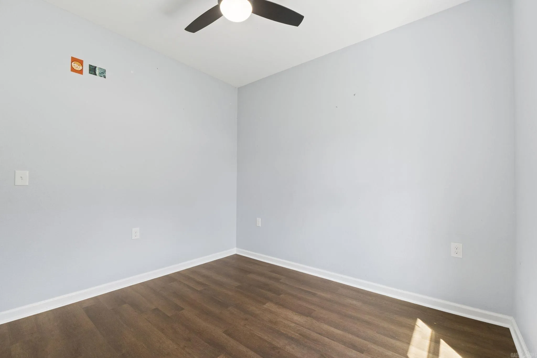 Property at 103  Church - Image 34