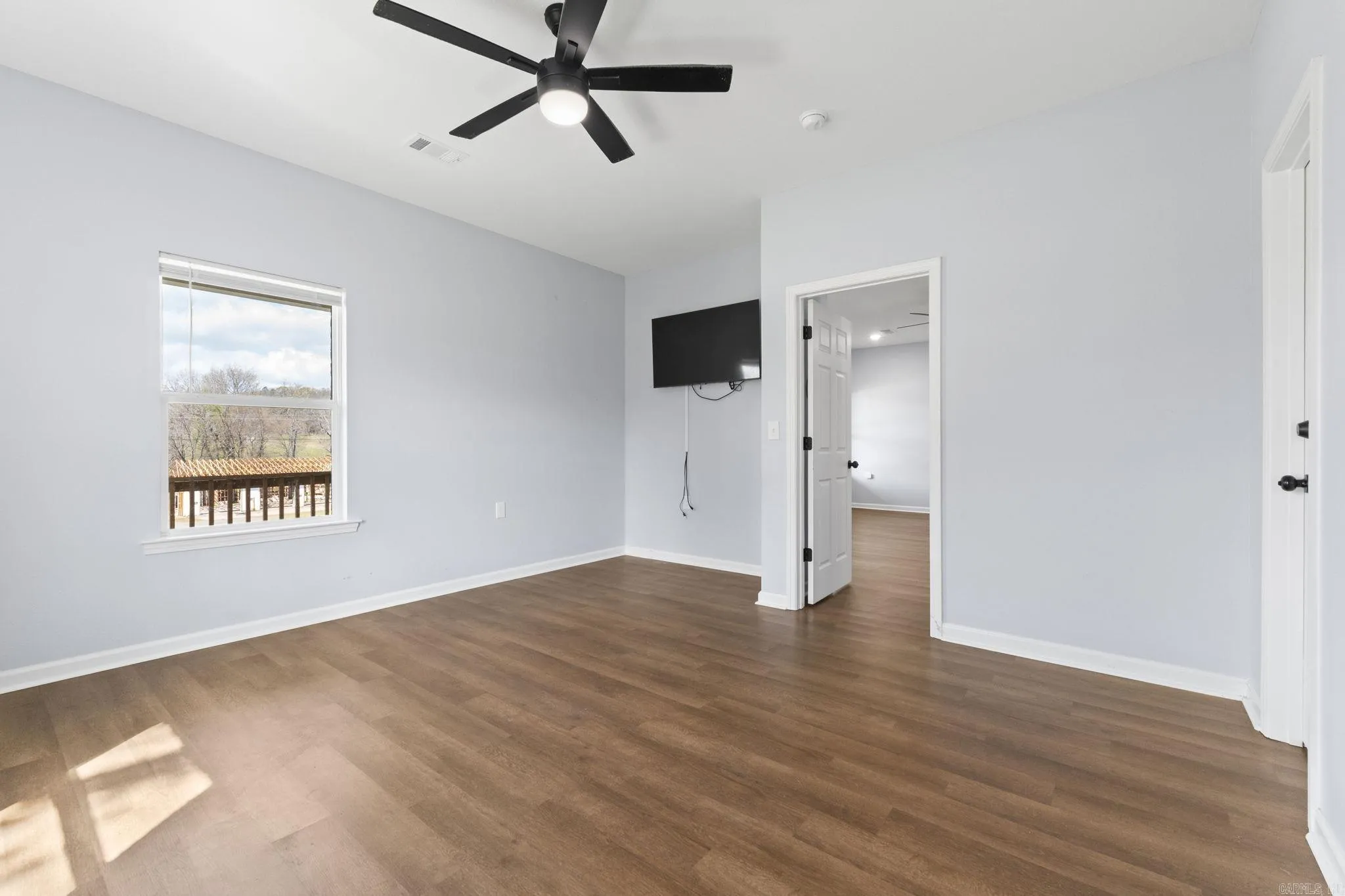 Property at 103  Church - Image 22