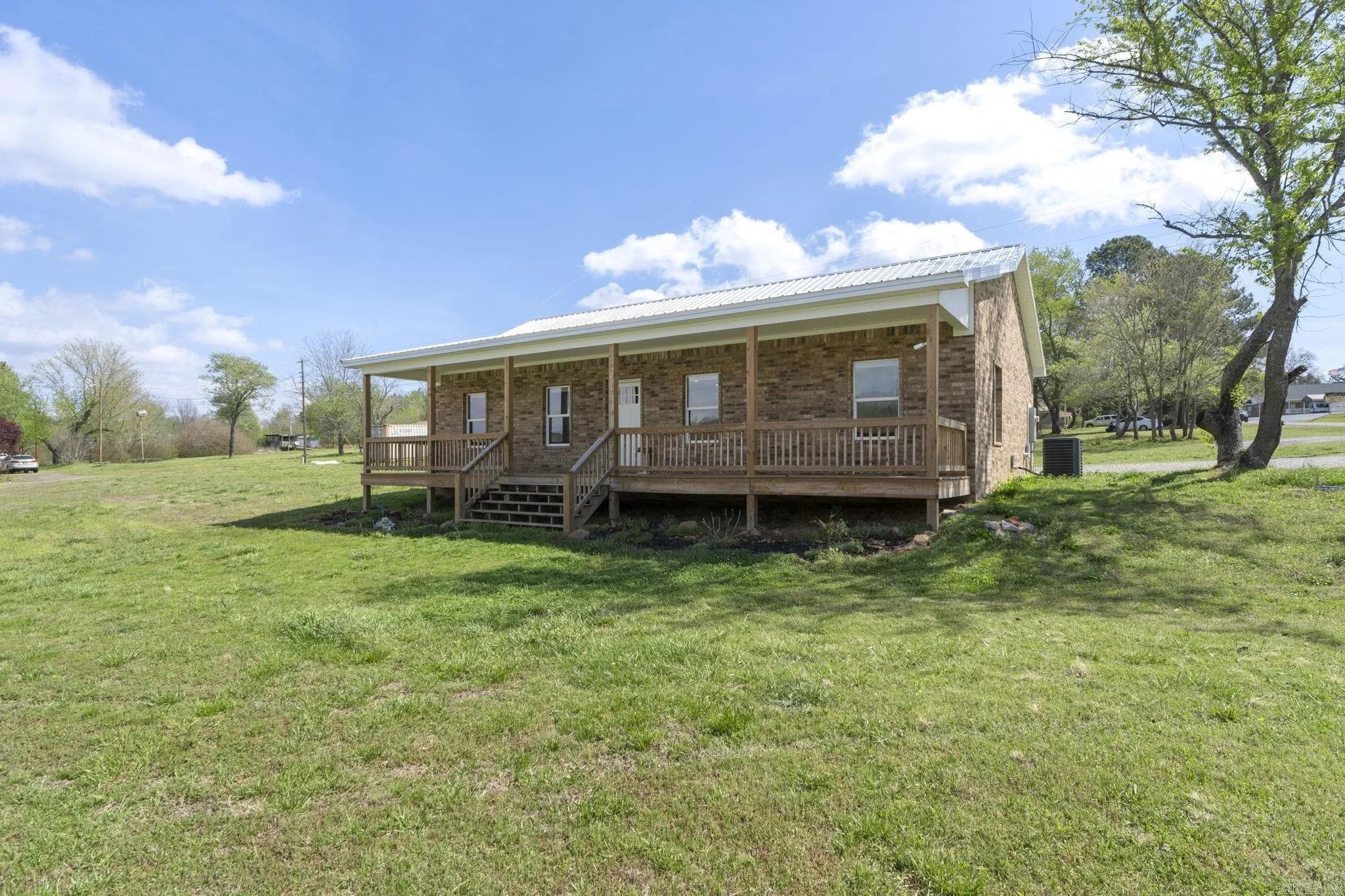 Property at 103  Church - Image 3