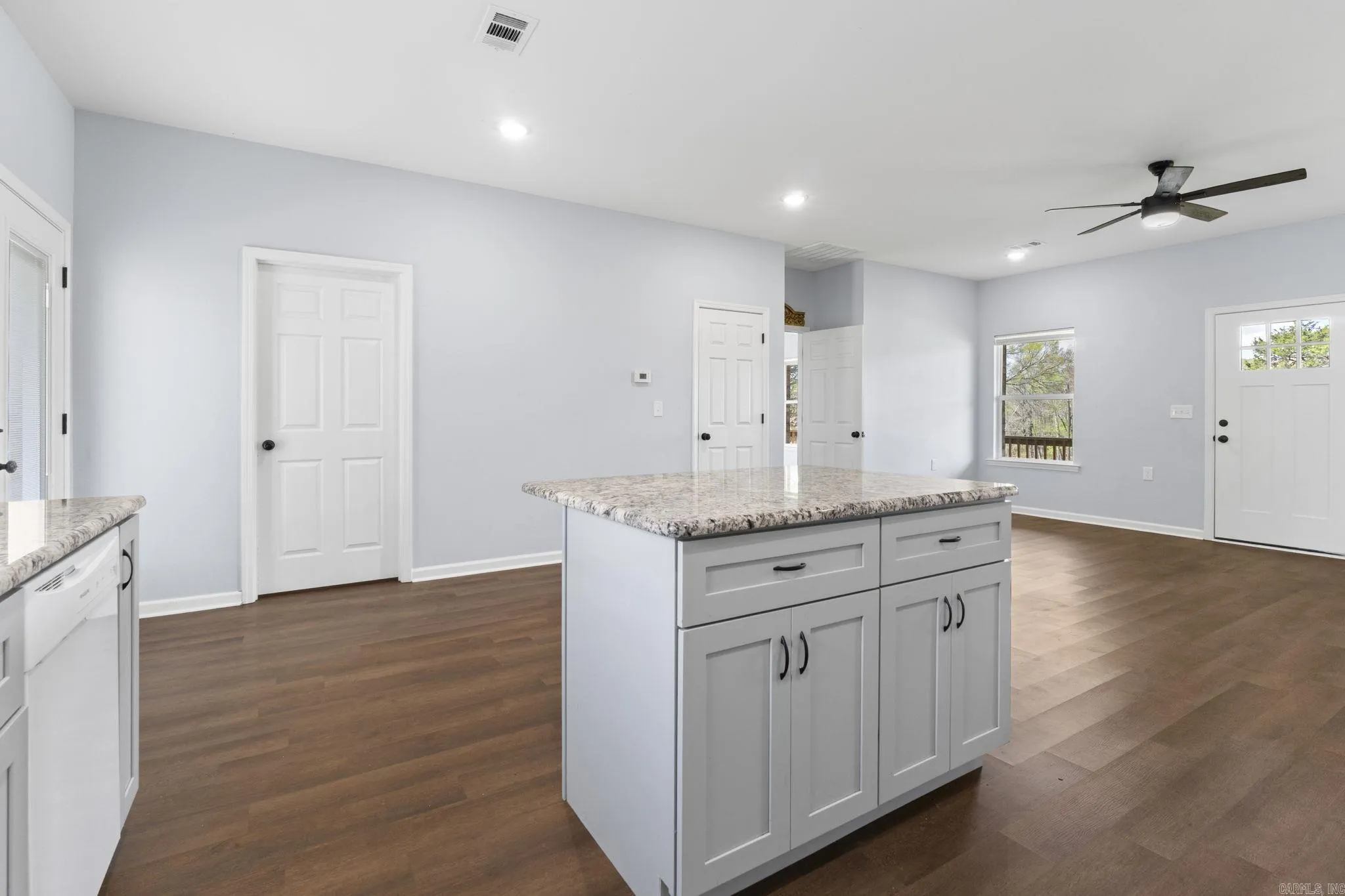 Property at 103  Church - Image 16