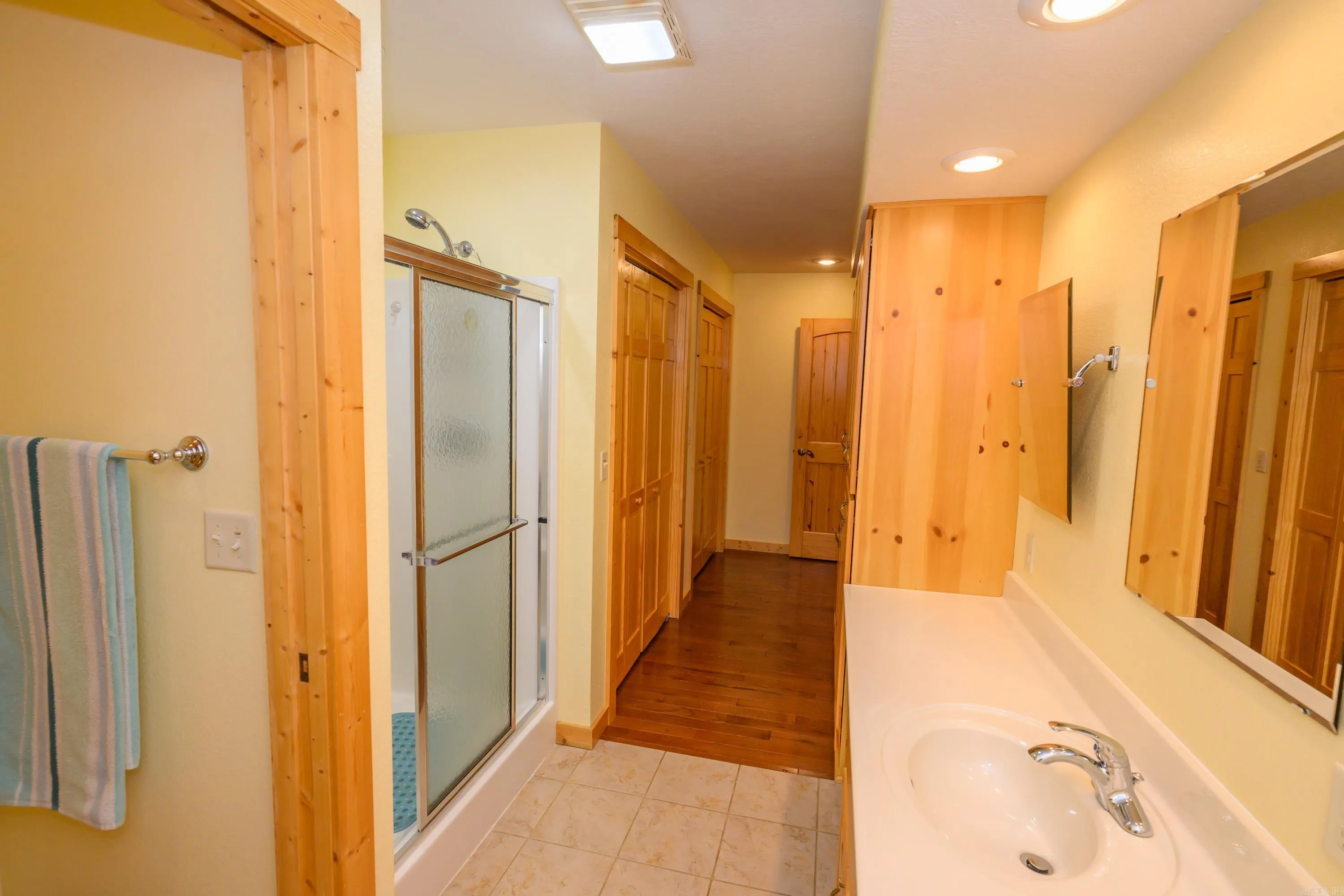 Property at 32344  Us hwy 160 - Image 20