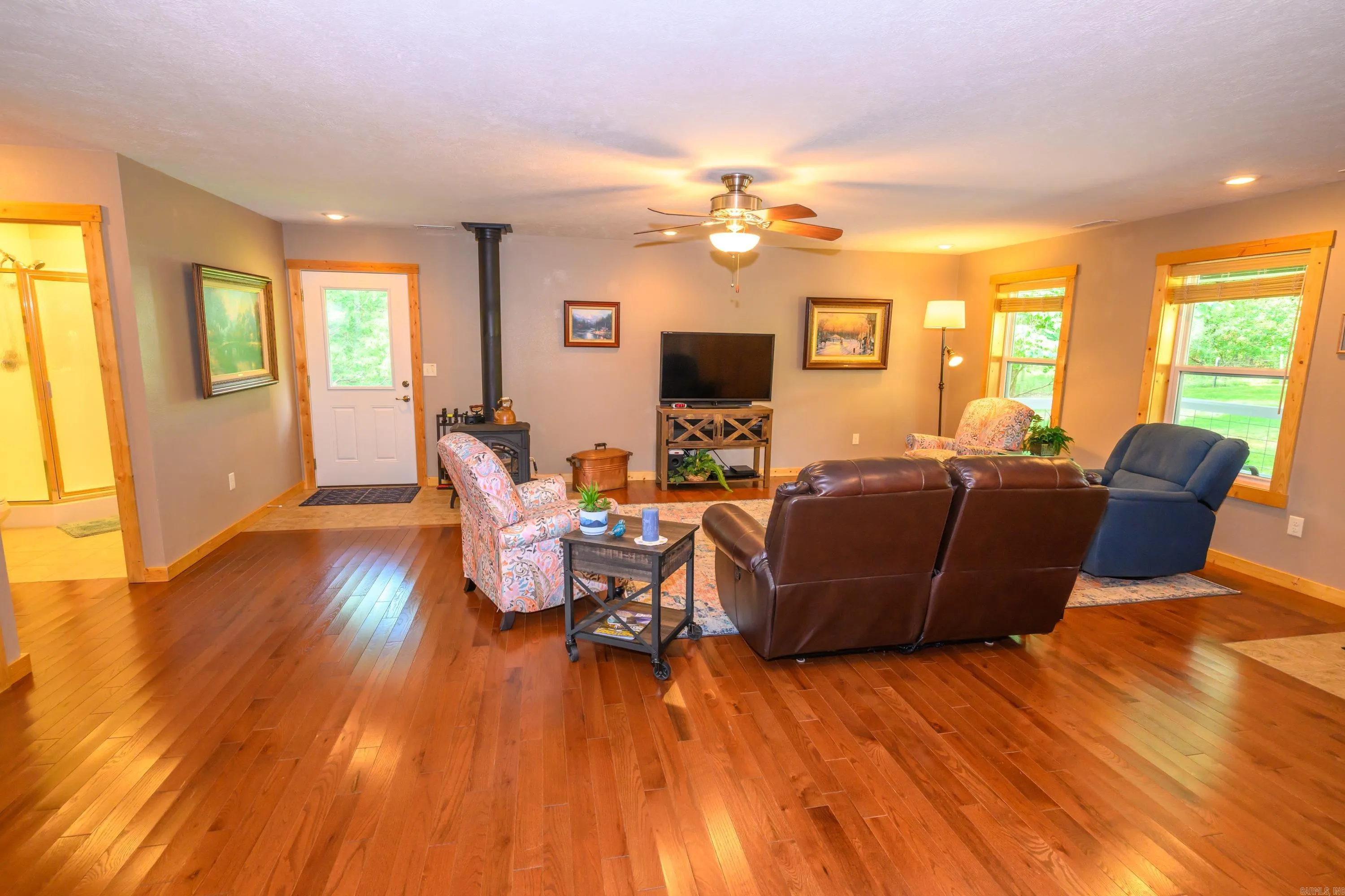 Property at 32344  Us hwy 160 - Image 11