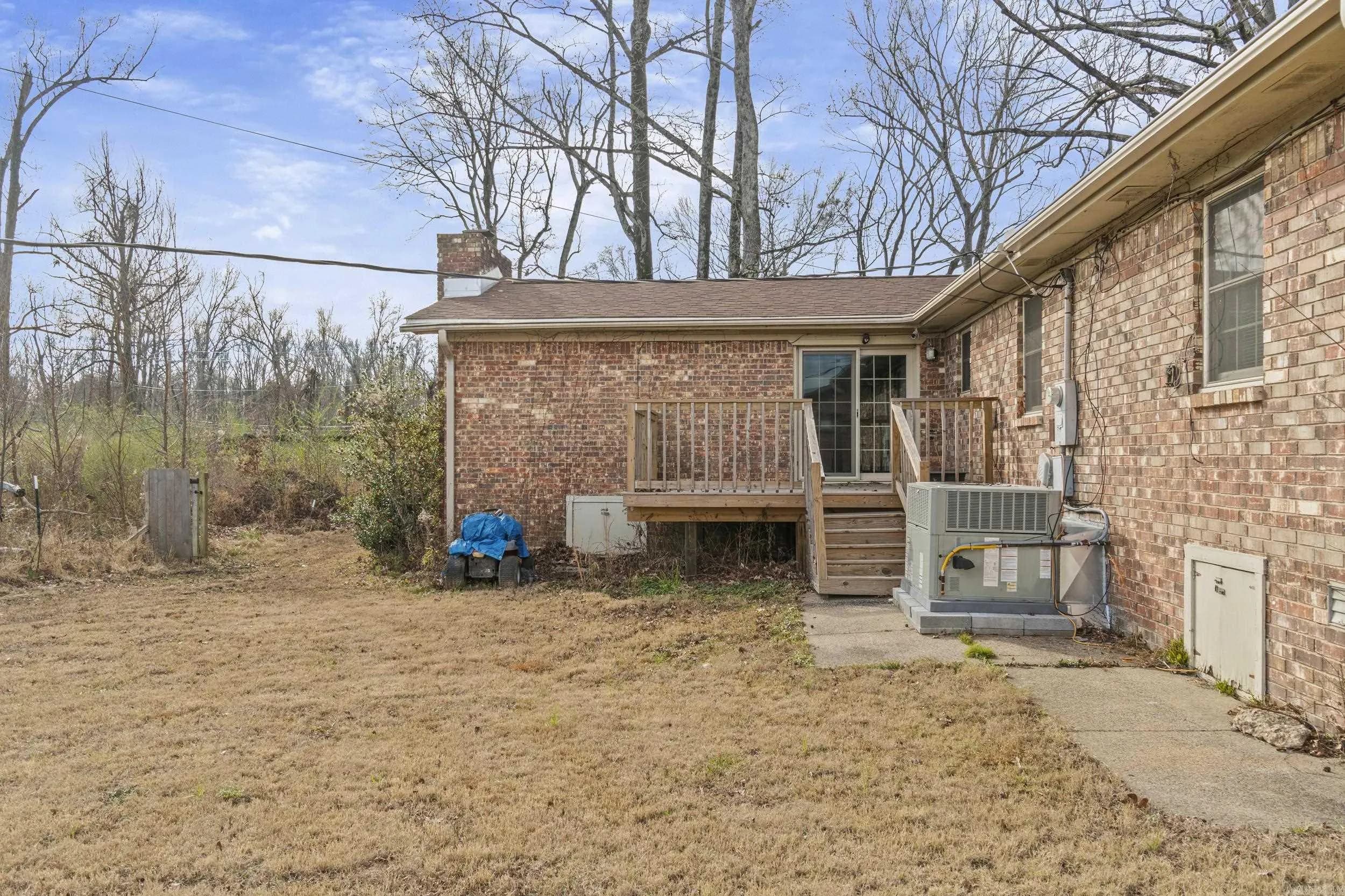Property at 1213  Eastview - Image 26