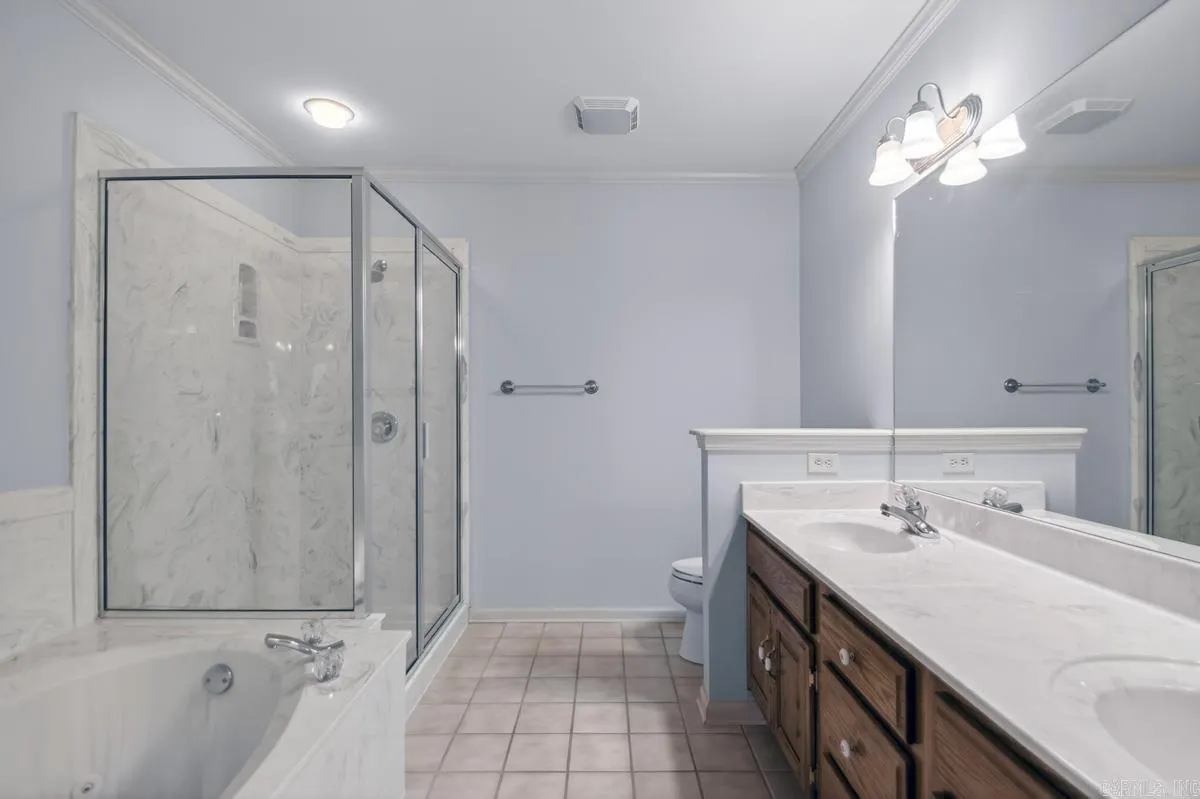 Property at 8313  Brighton drive - Image 12