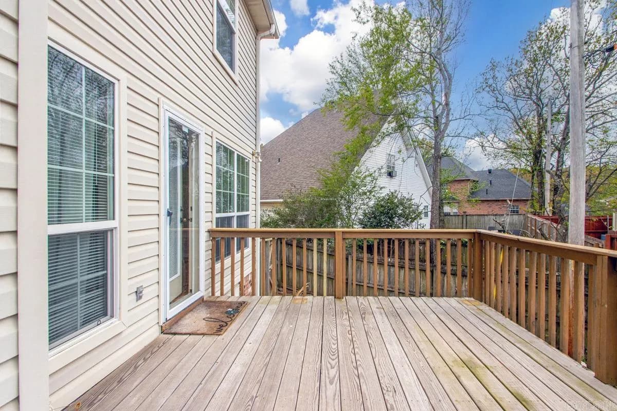 Property at 8313  Brighton drive - Image 22