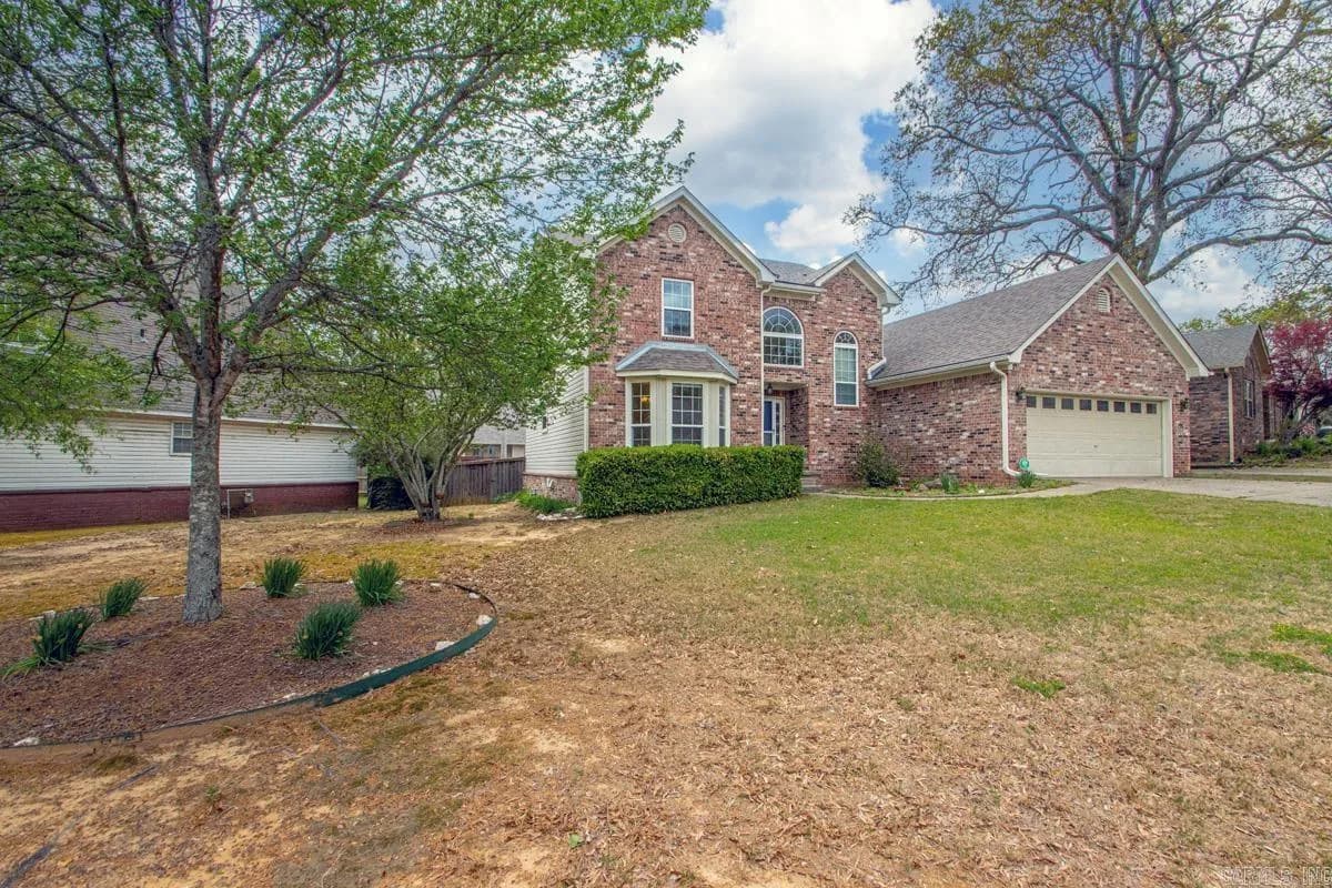 Property at 8313  Brighton drive - Image 29