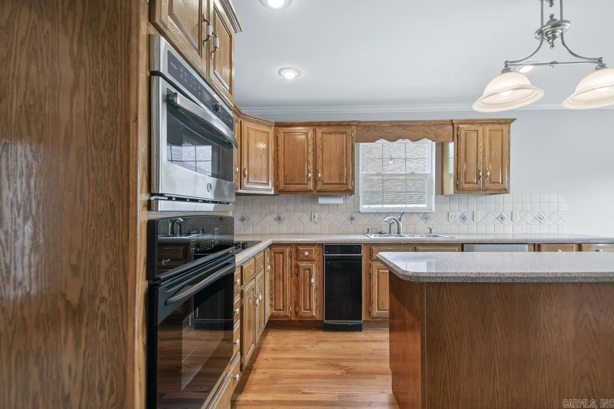 Property at 8313  Brighton drive - Image 7