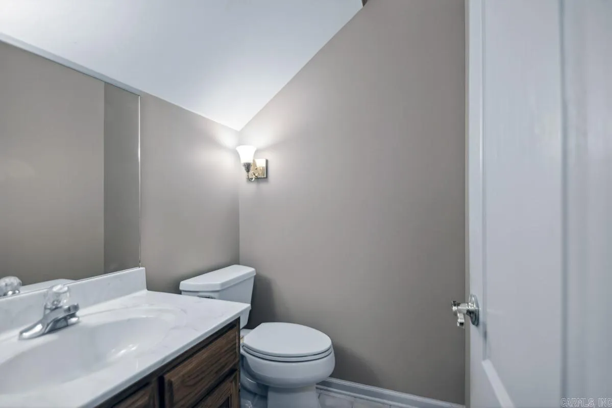 Property at 8313  Brighton drive - Image 15