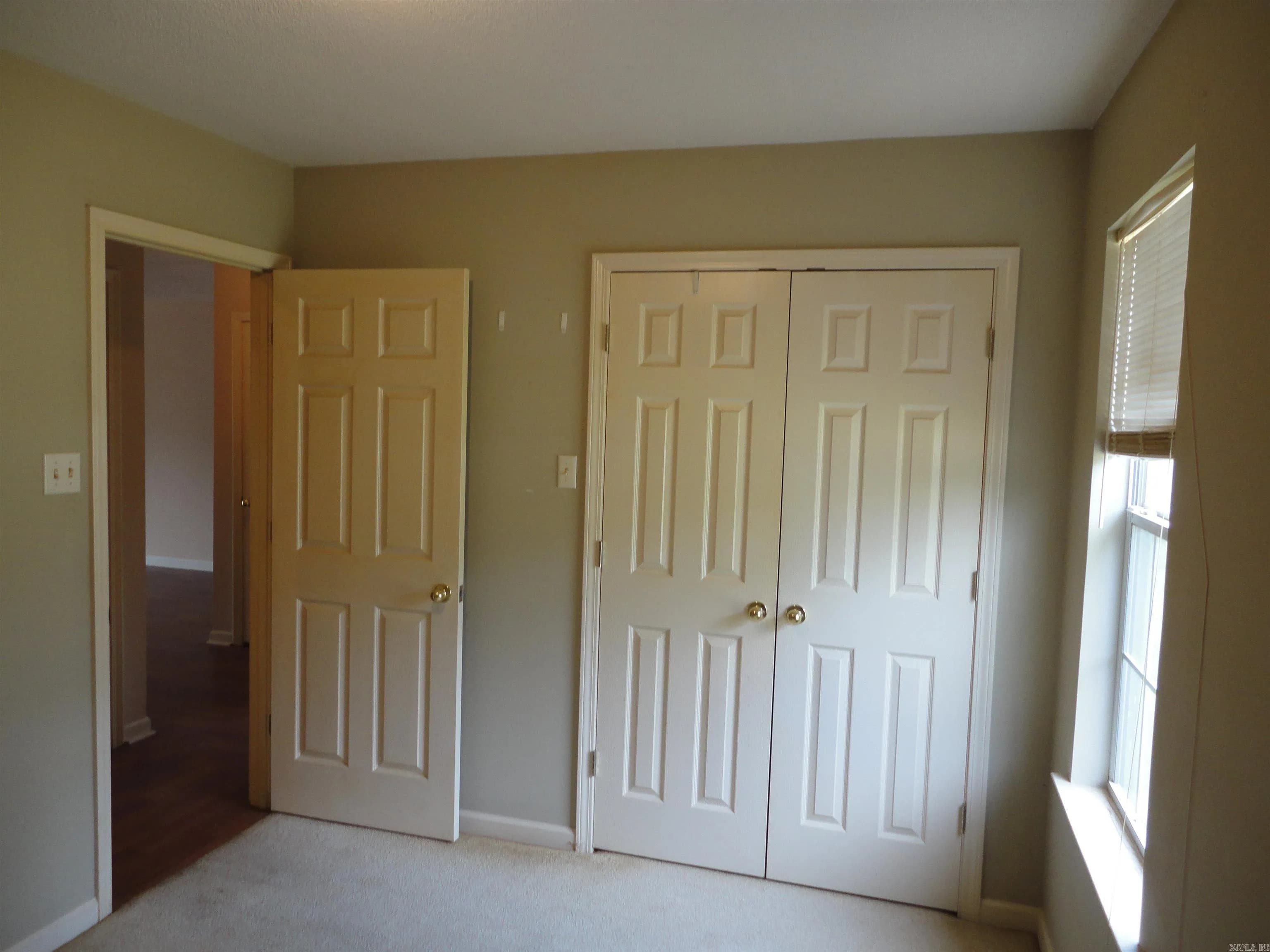 Property at 500  Scenic valley - Image 21