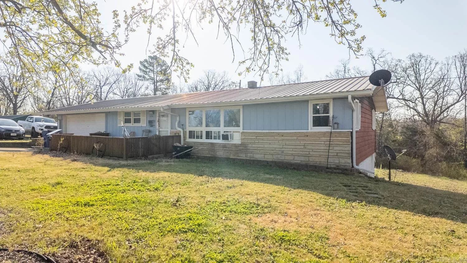 Property at 2250  Main street - Image 4