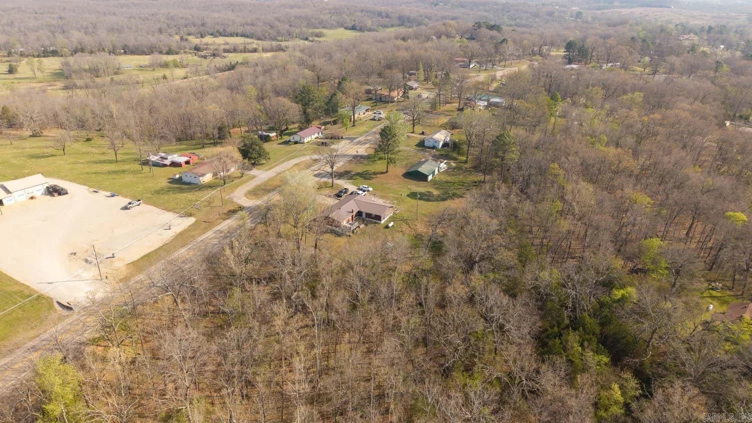 Property at 2250  Main street - Image 41