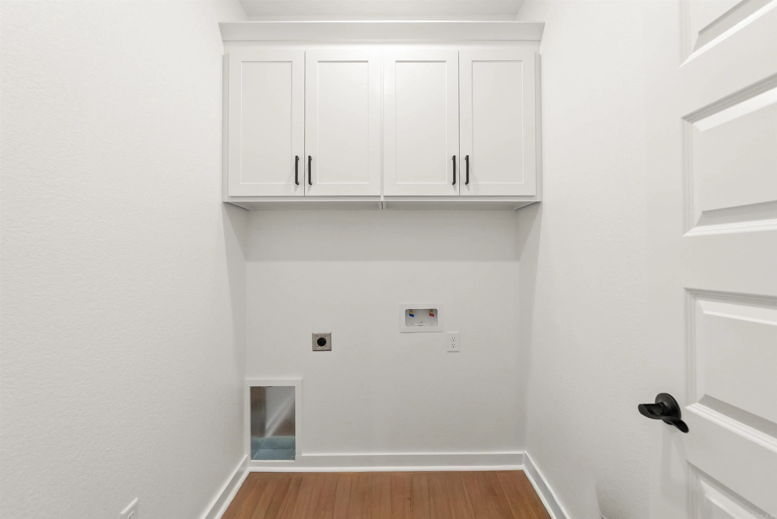 Property at 49  Summer sky drive - Image 26