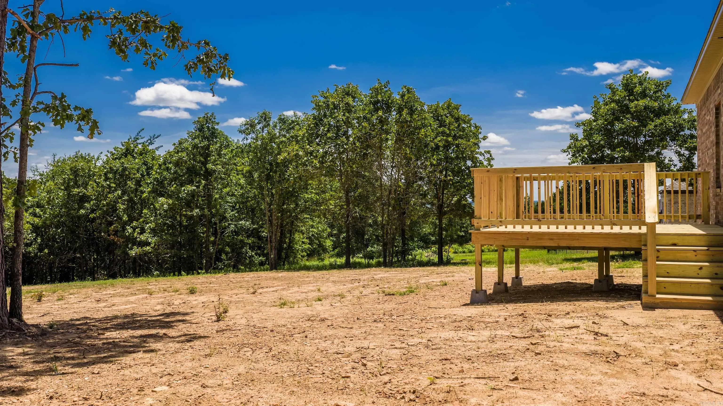 Property at 49  Summer sky drive - Image 33