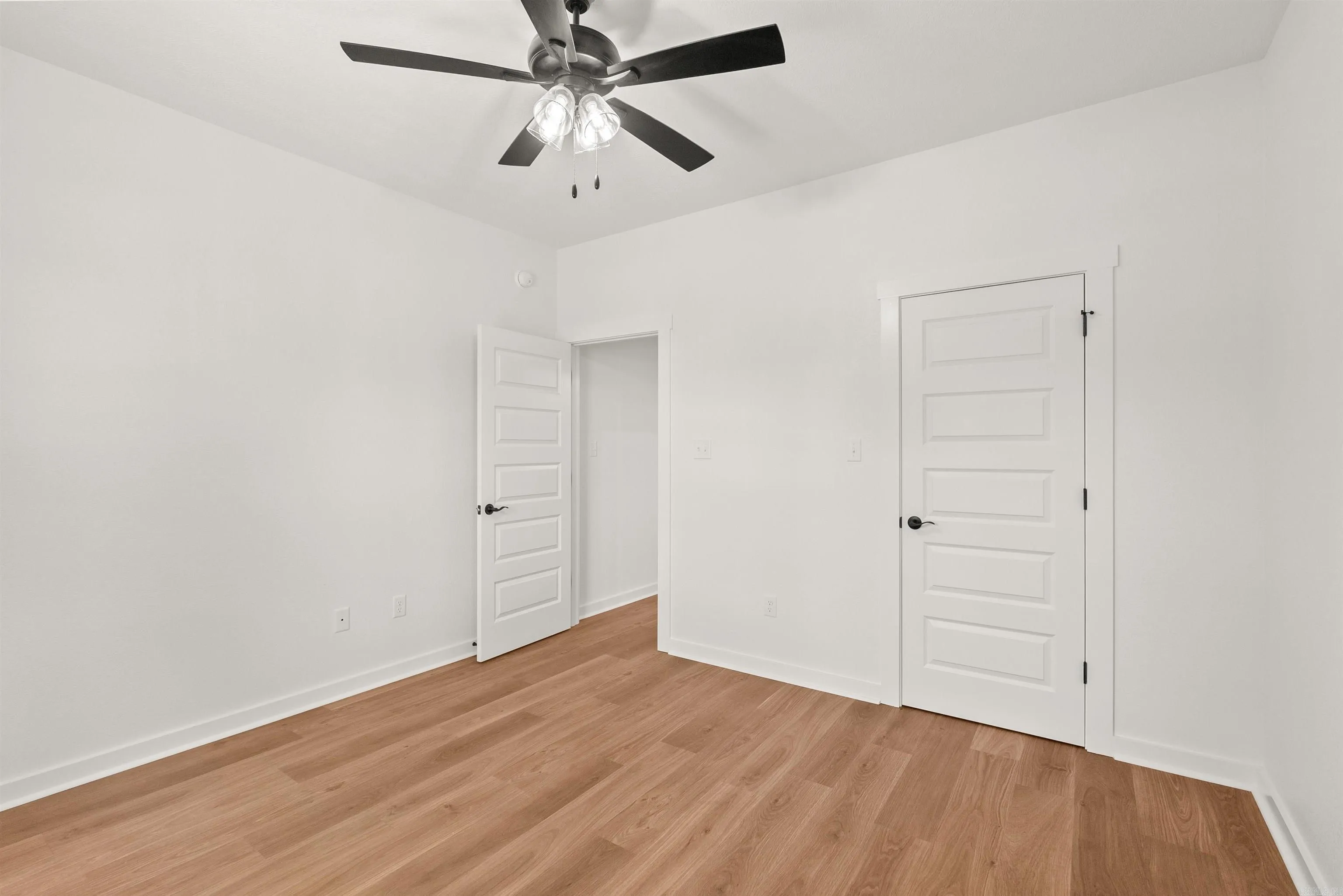 Property at 49  Summer sky drive - Image 24