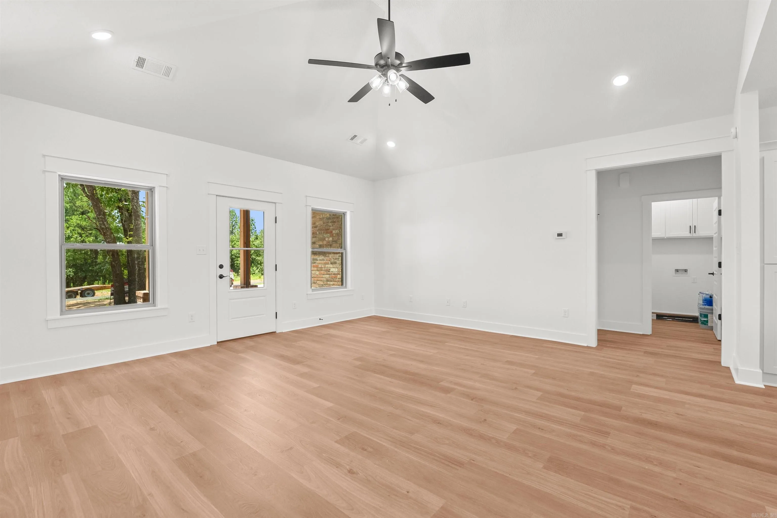 Property at 49  Summer sky drive - Image 14