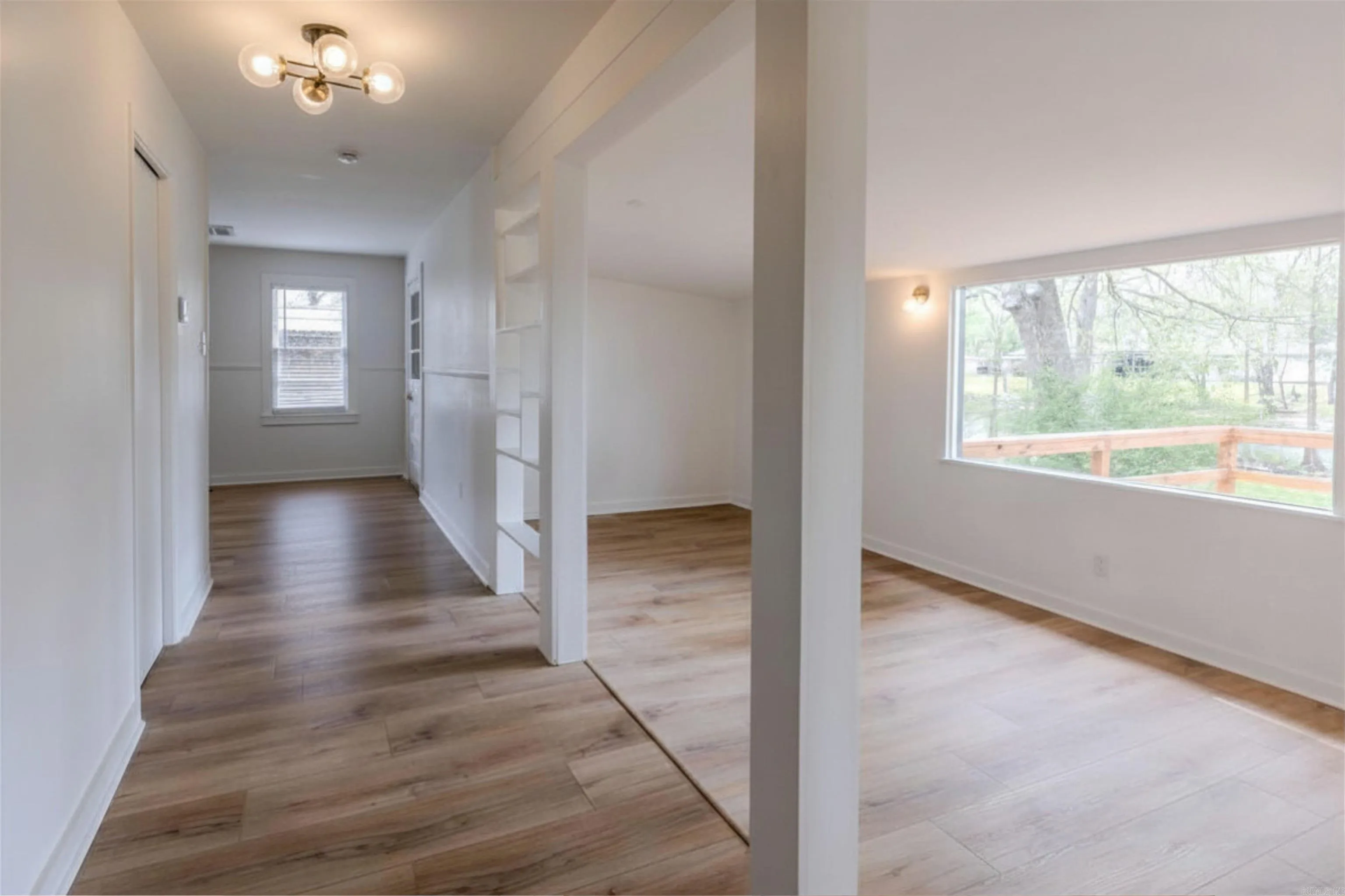 Property at 90  Mimosa - Image 19