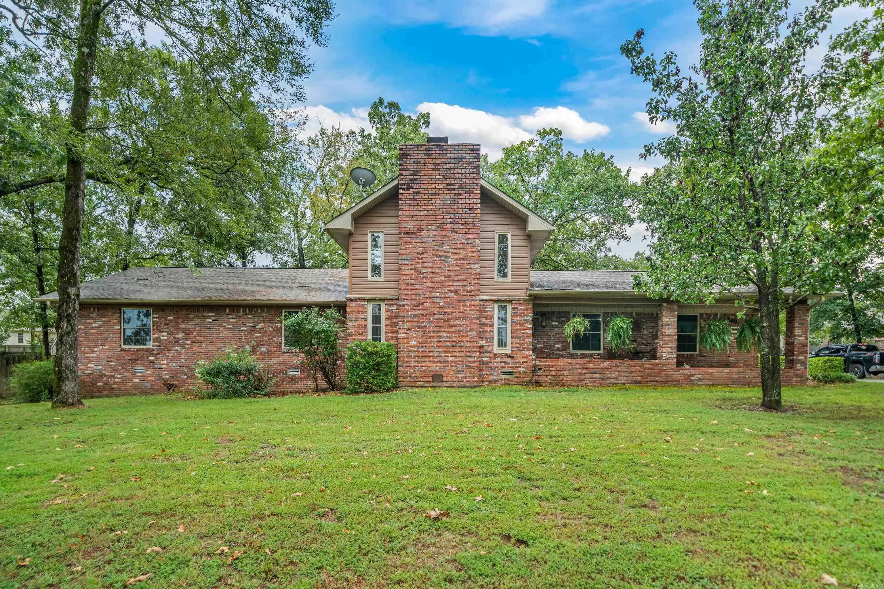 Property at 1194  Marion anderson - Image 1