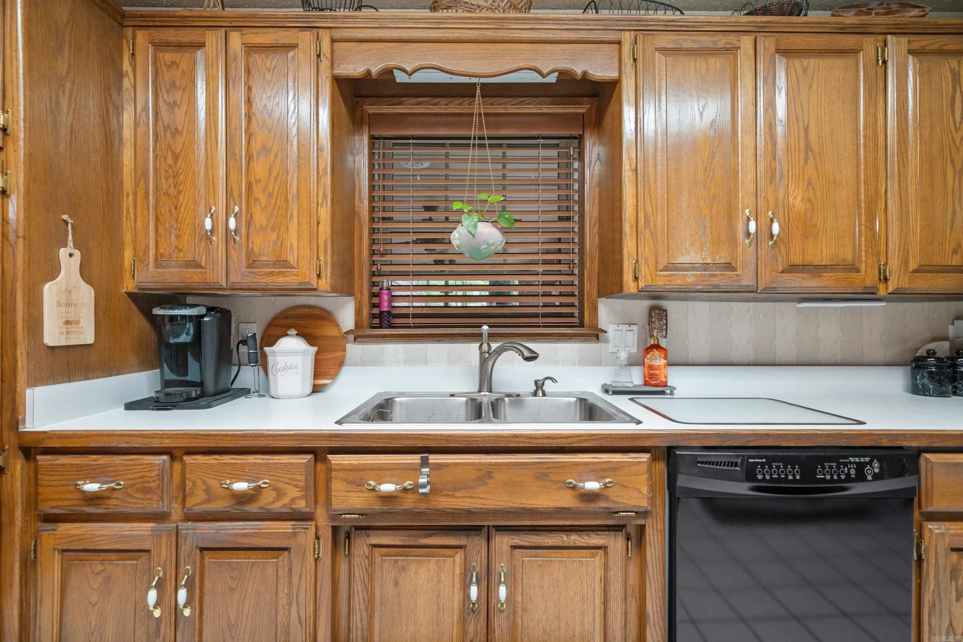 Property at 1194  Marion anderson - Image 19
