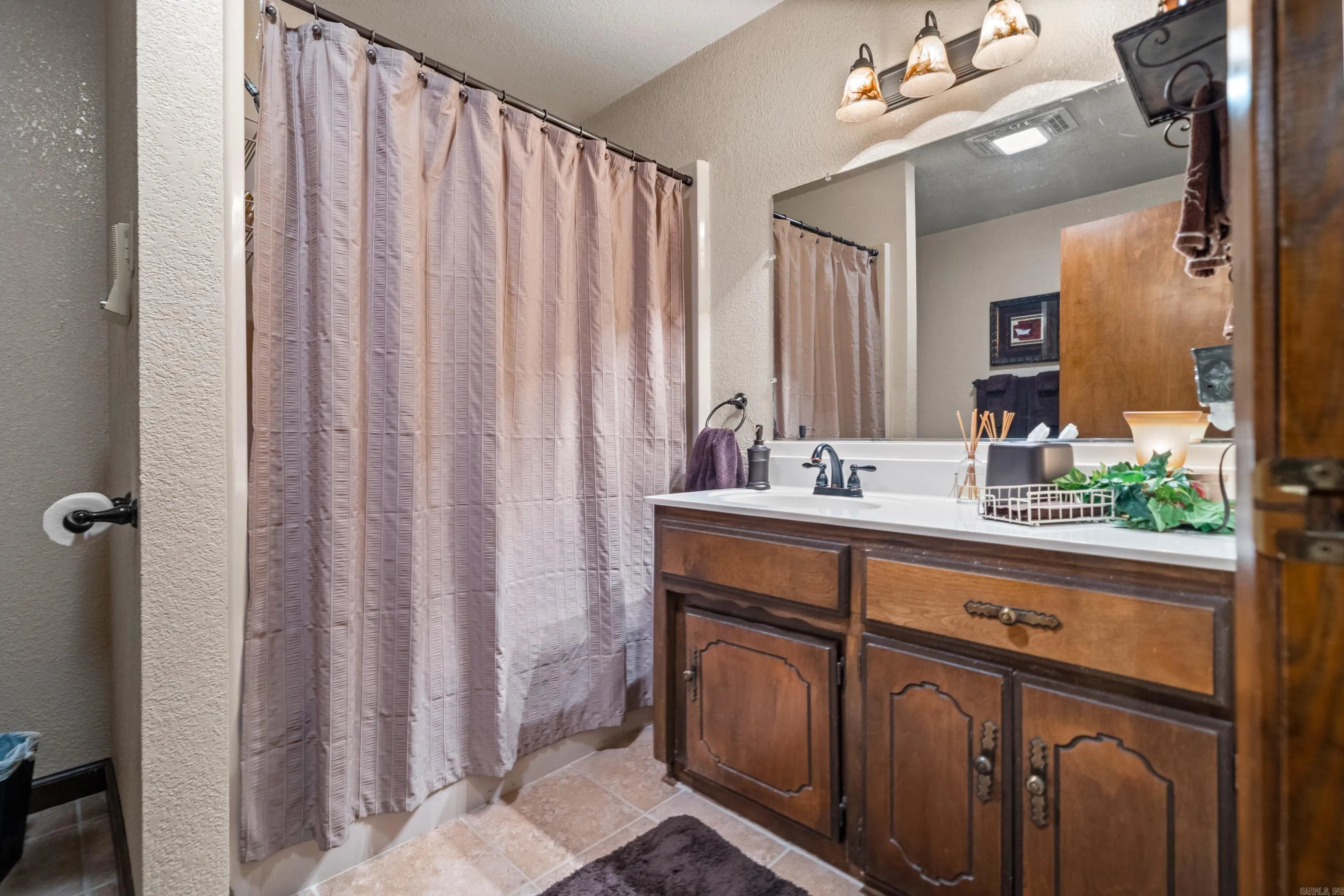 Property at 1194  Marion anderson - Image 32