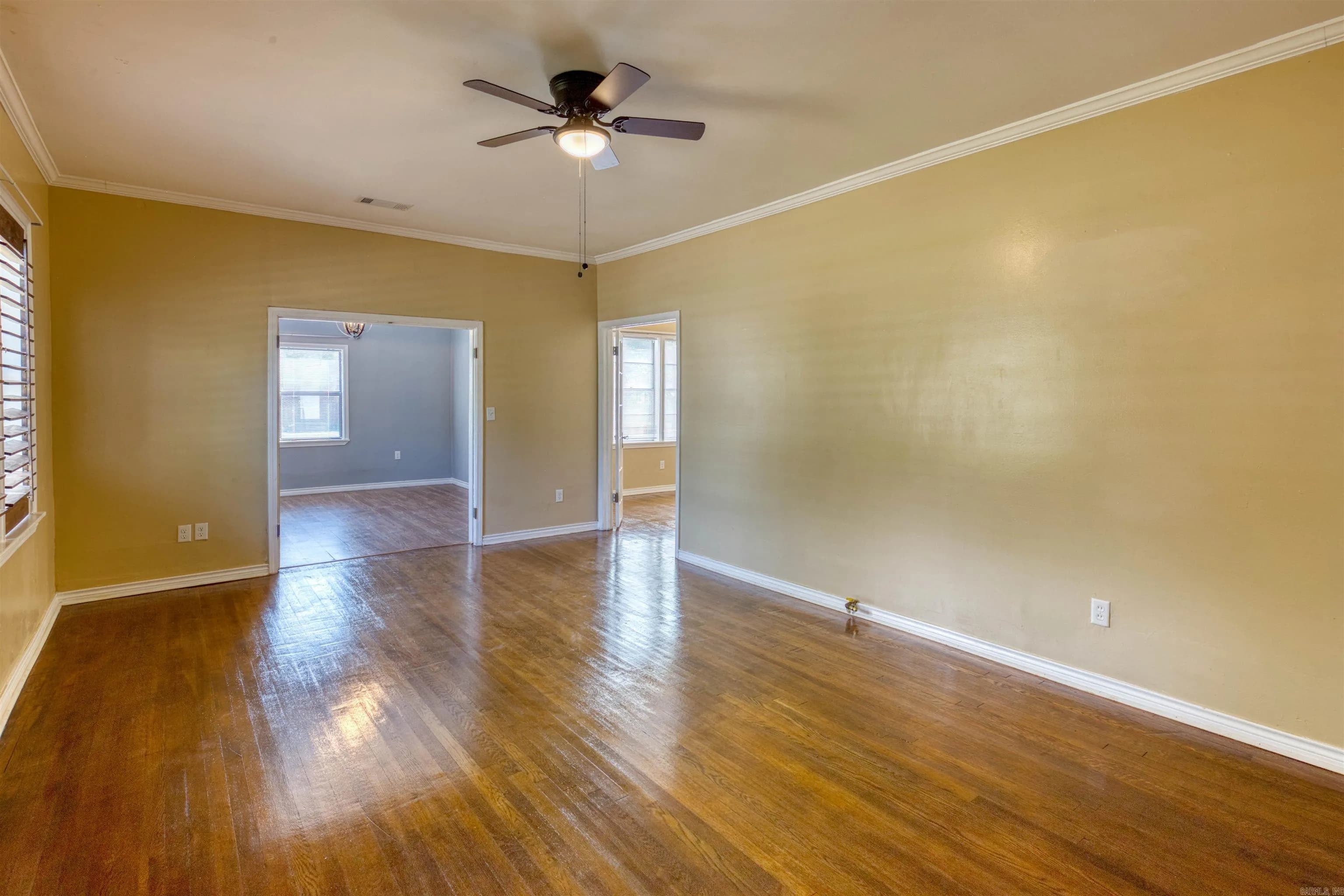 Property at 220  College st - Image 15