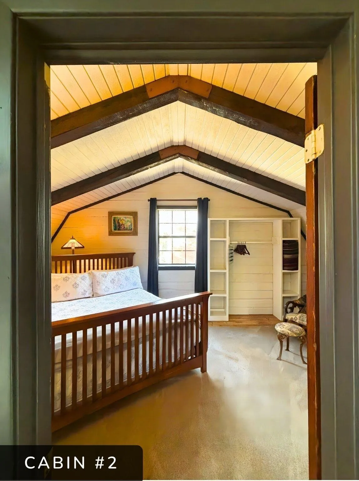 Property at 2  Star falls - Image 40