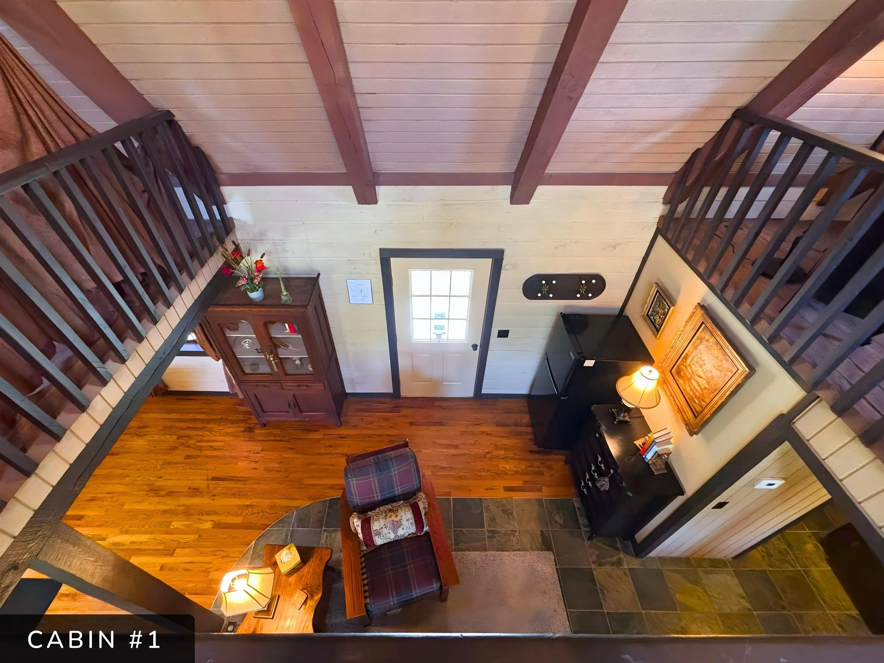 Property at 2  Star falls - Image 14