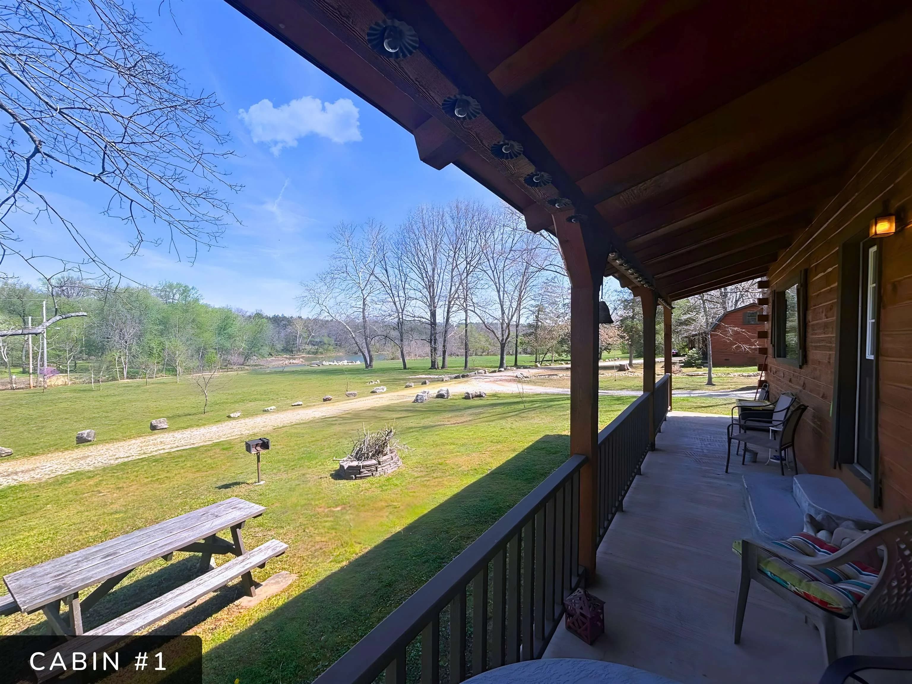 Property at 2  Star falls - Image 4