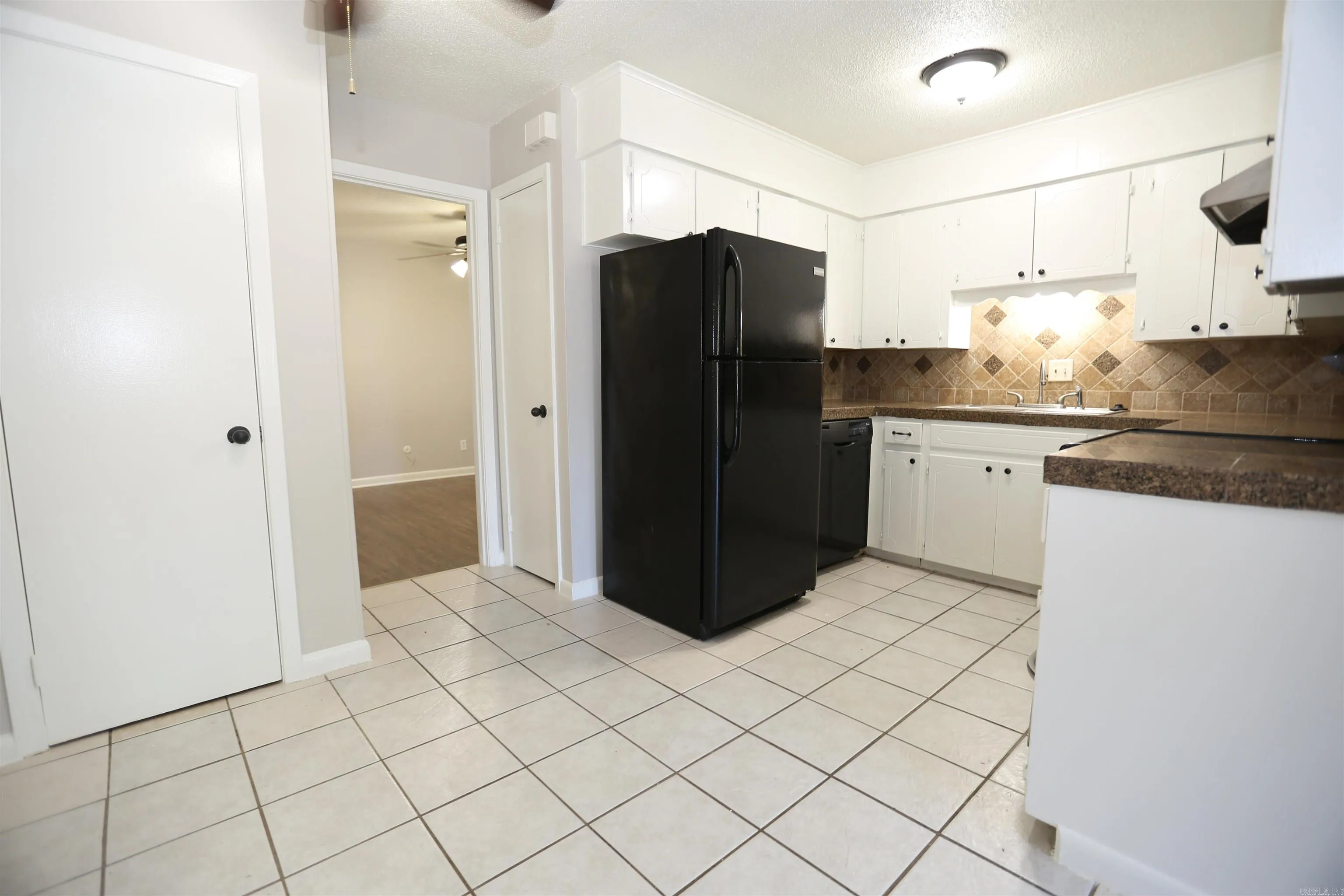 Property at 5101  H street #11 - Image 6