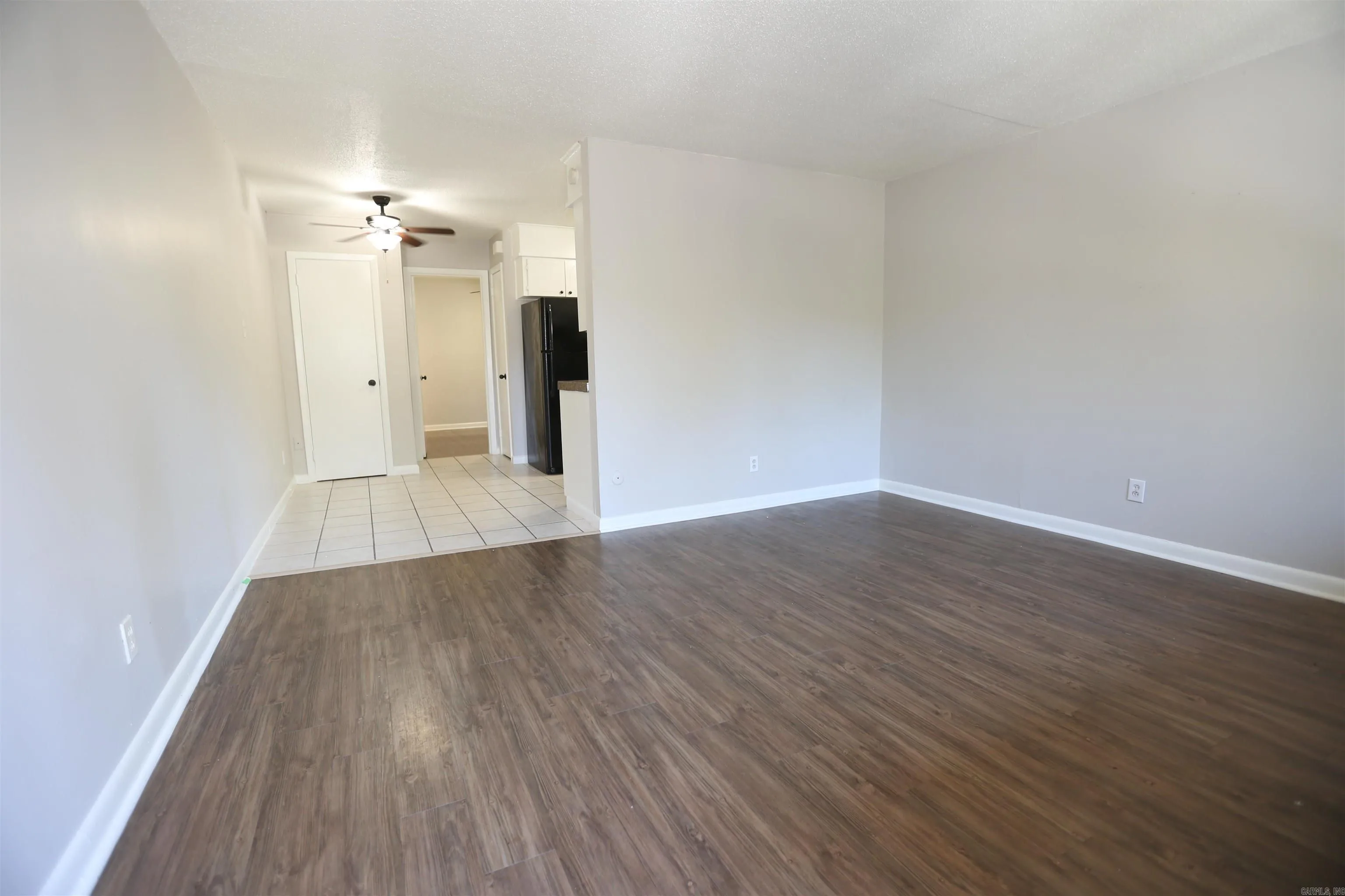Property at 5101  H street #11 - Image 2