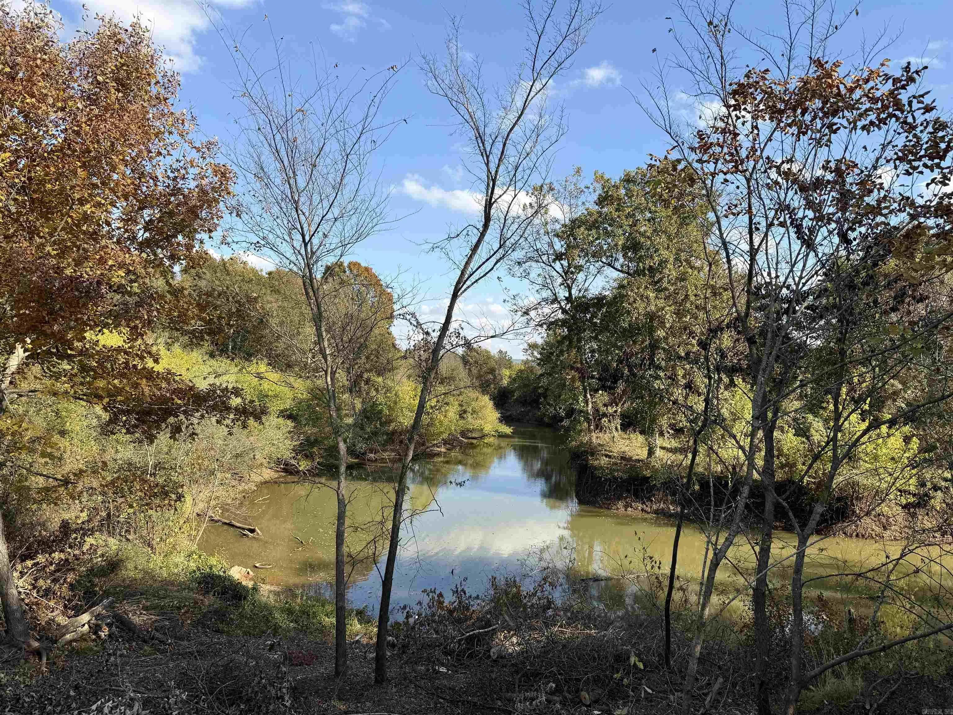Property at 91  Valley ranch - Image 10