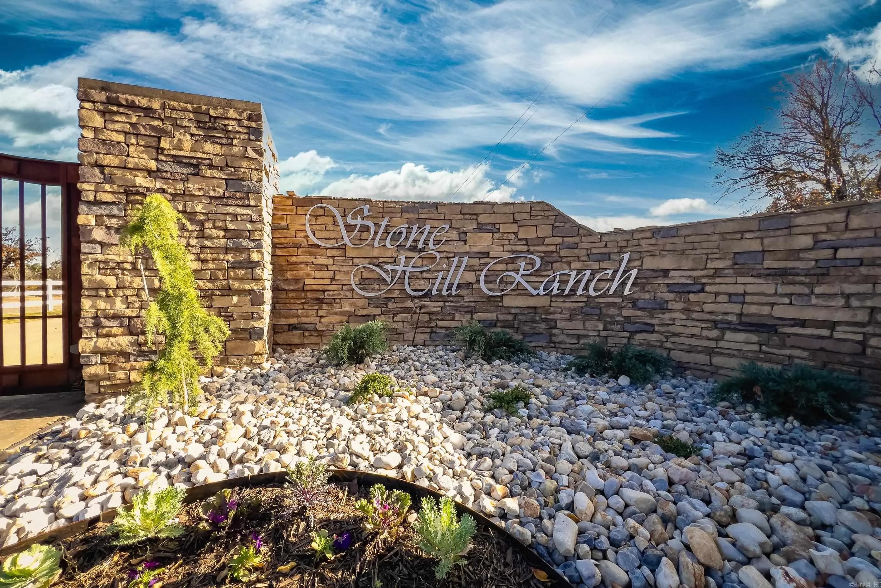 Property at 91  Valley ranch - Image 2