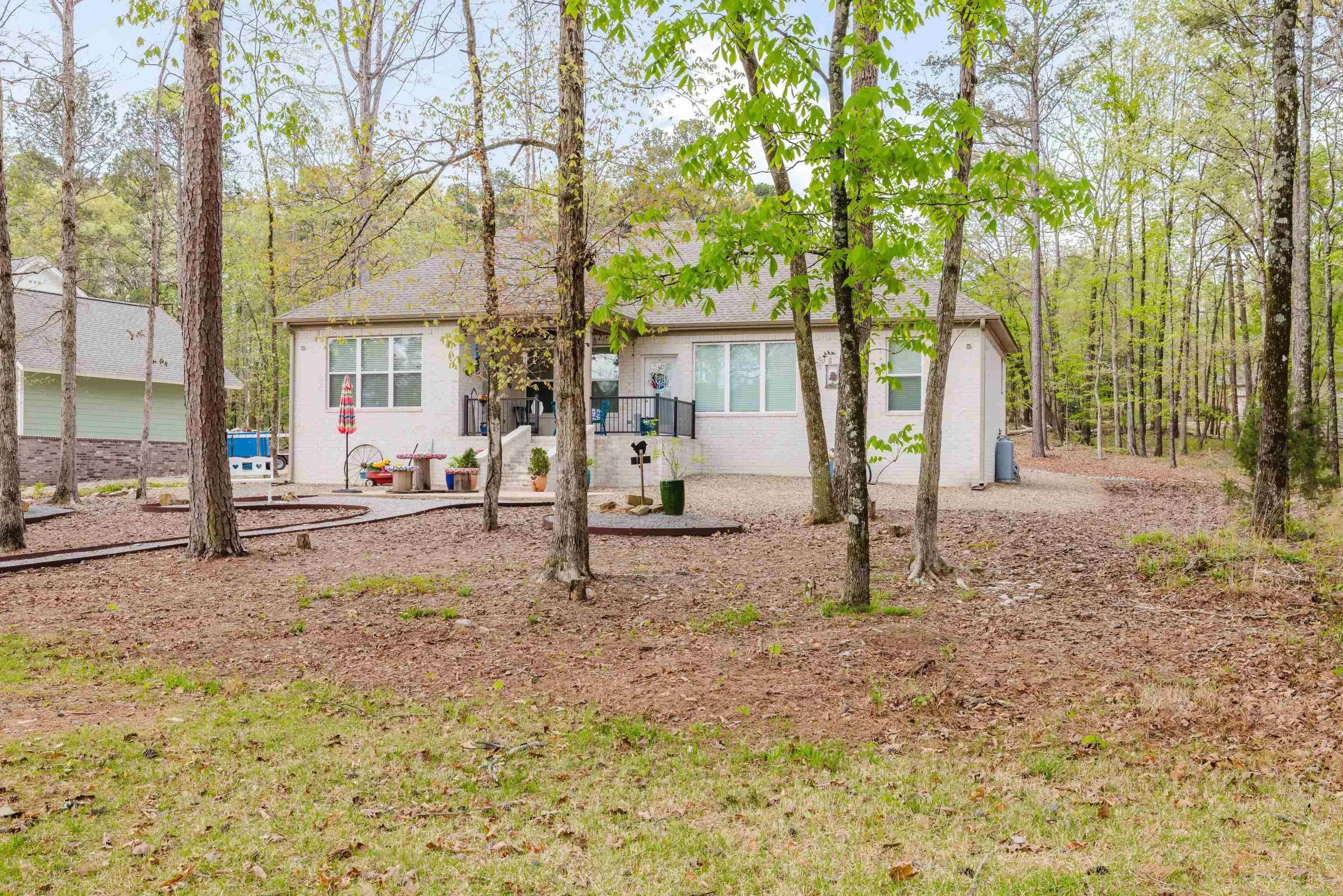 Property at 52  Sergio - Image 40