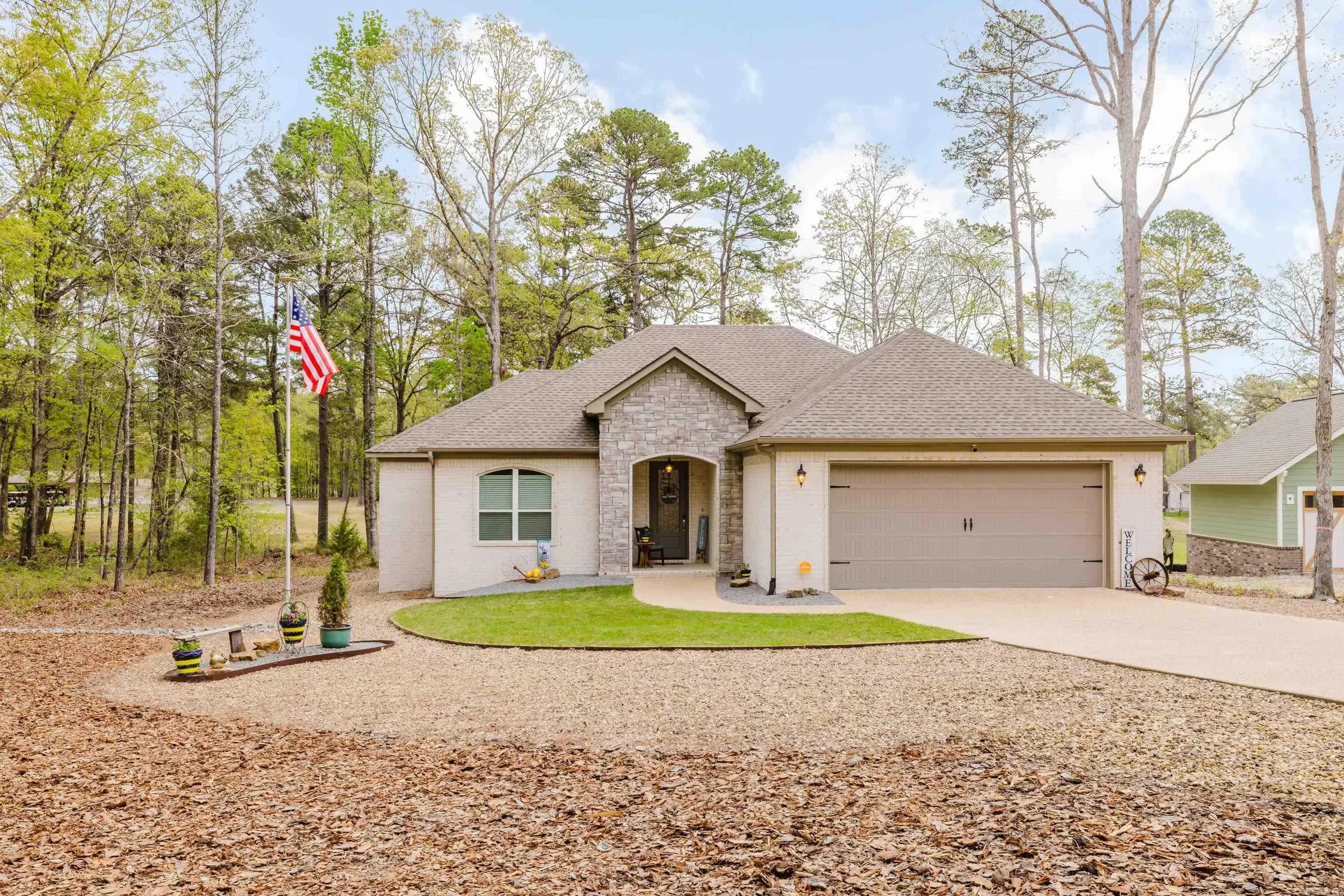Property at 52  Sergio - Image 1
