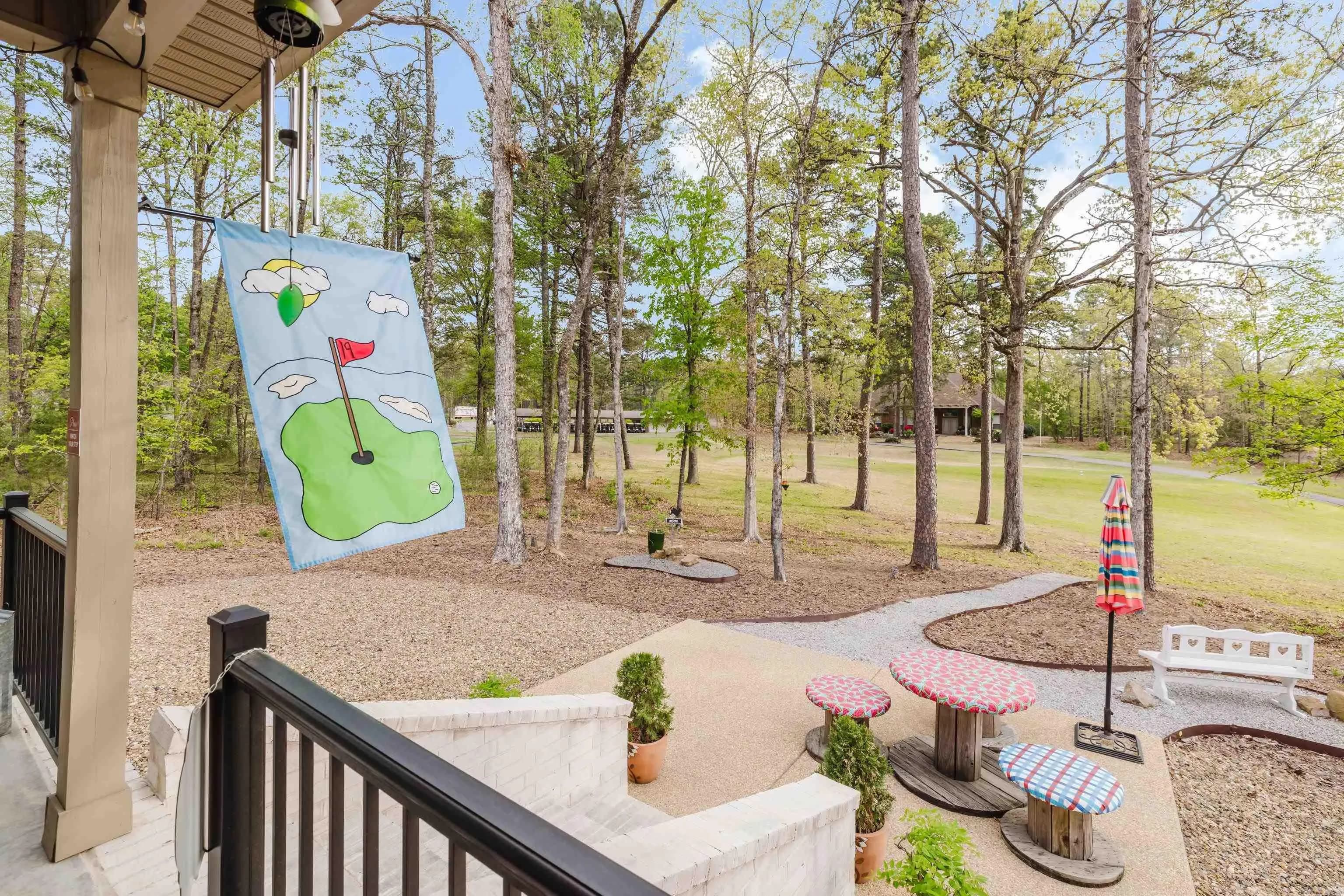 Property at 52  Sergio - Image 36