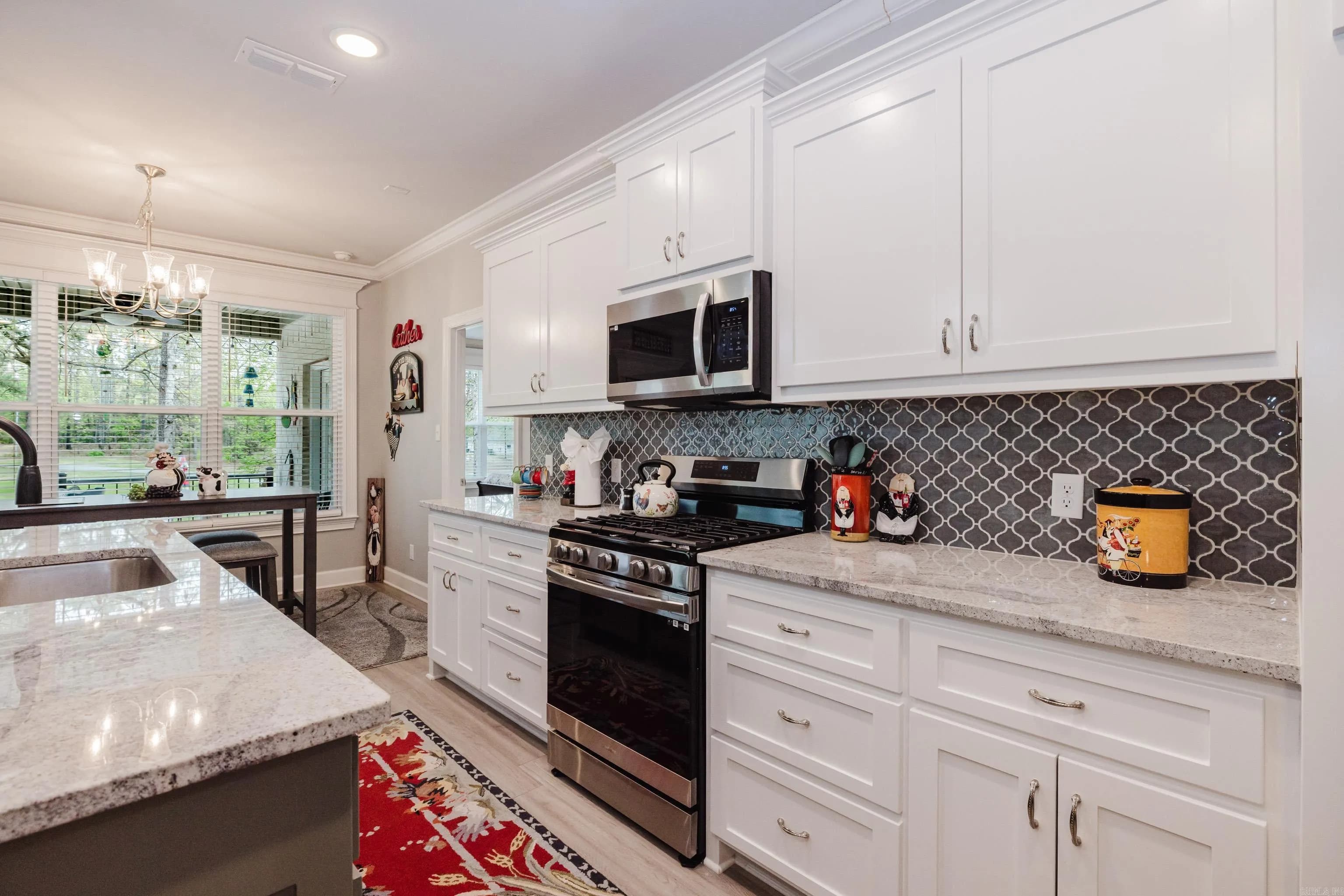 Property at 52  Sergio - Image 18