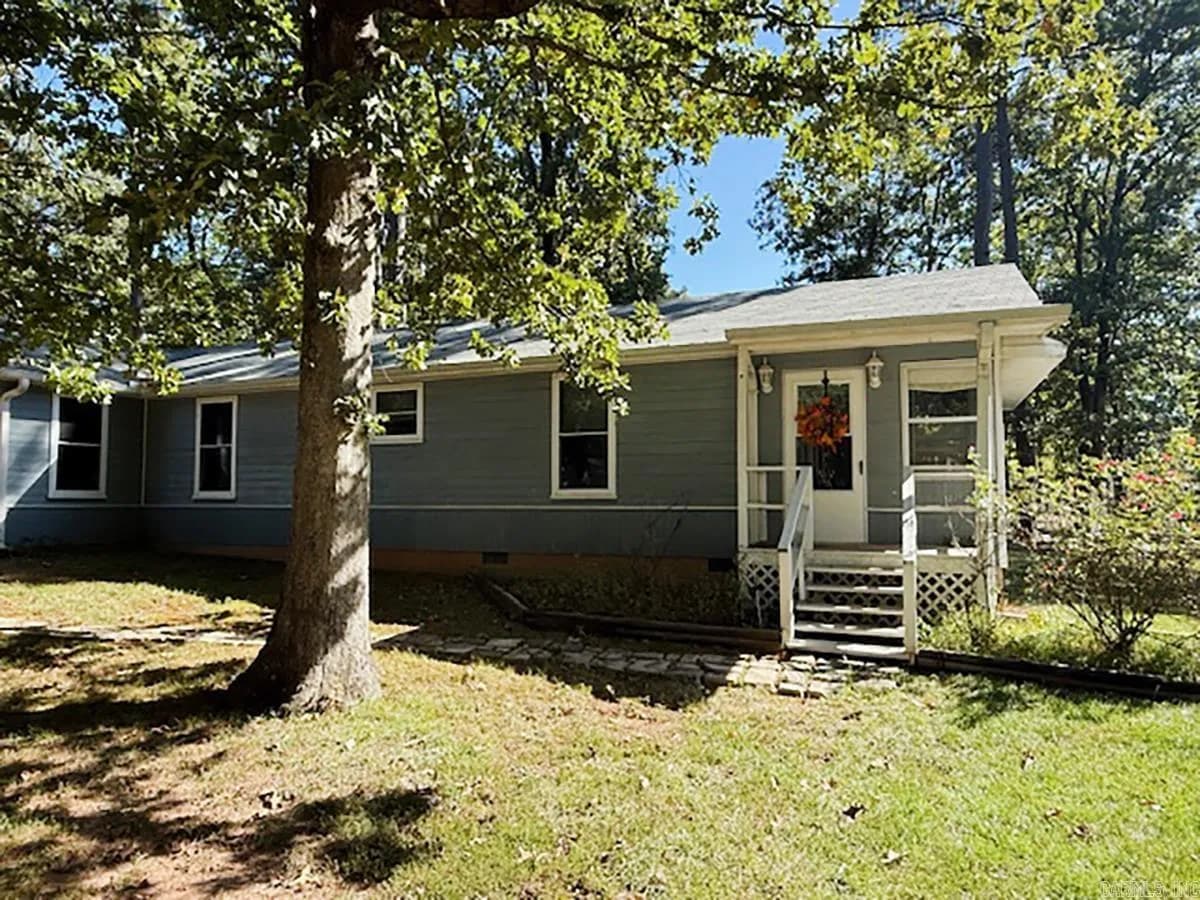 Property at 417  Houston - Image 1