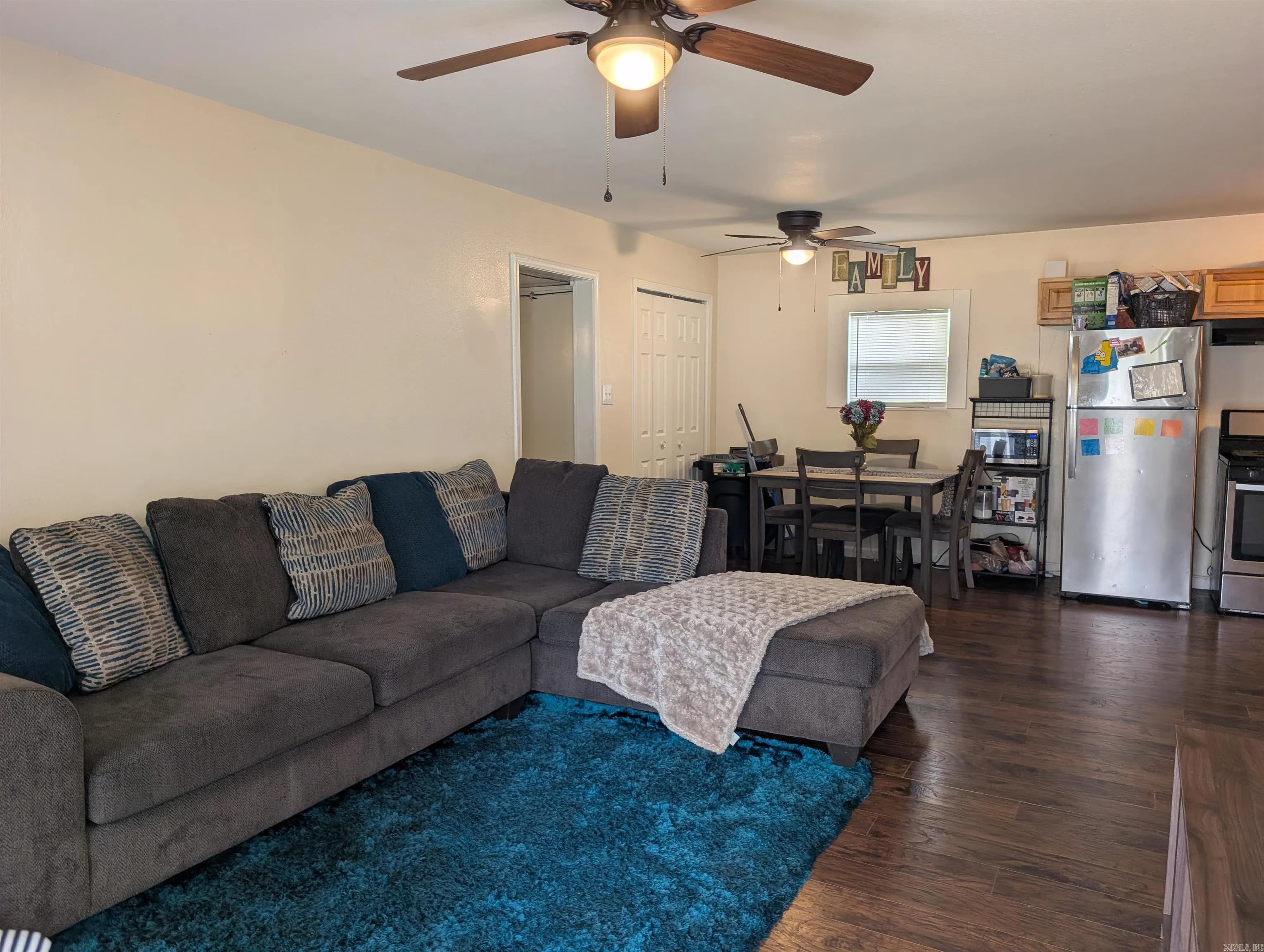 Property at 2906  Richland - Image 3